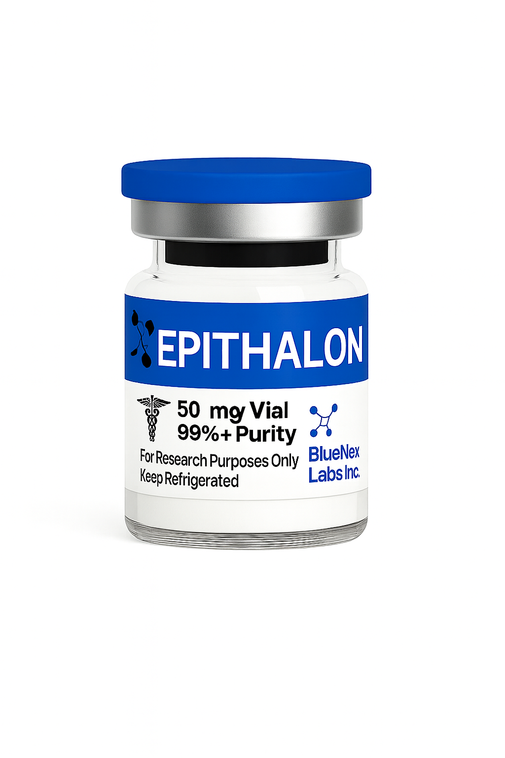 Epithalon 50mg