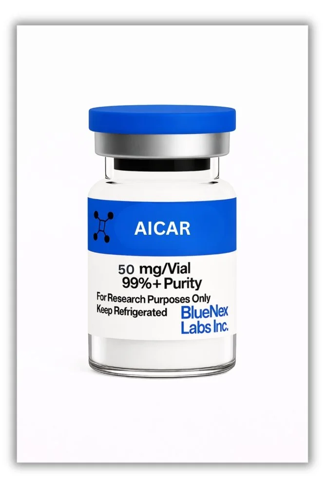 AICAR (PEPTIDES).jpg