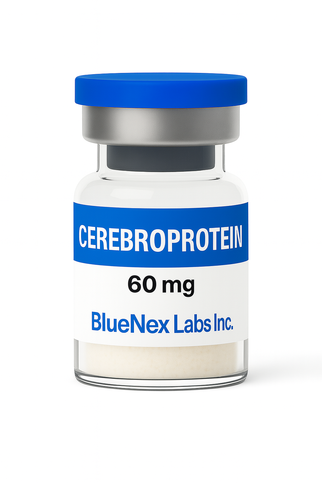 a lyophilized vial l.png