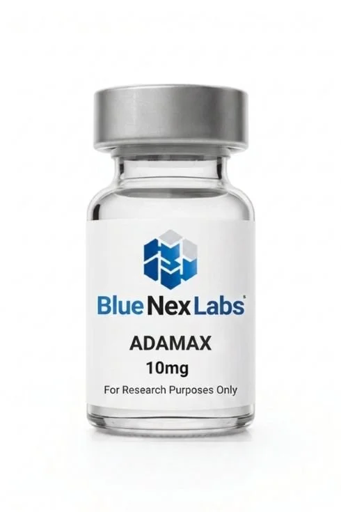 Adamax 10mg