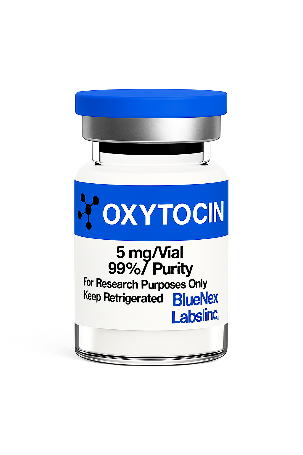 Oxytocin 5mg
