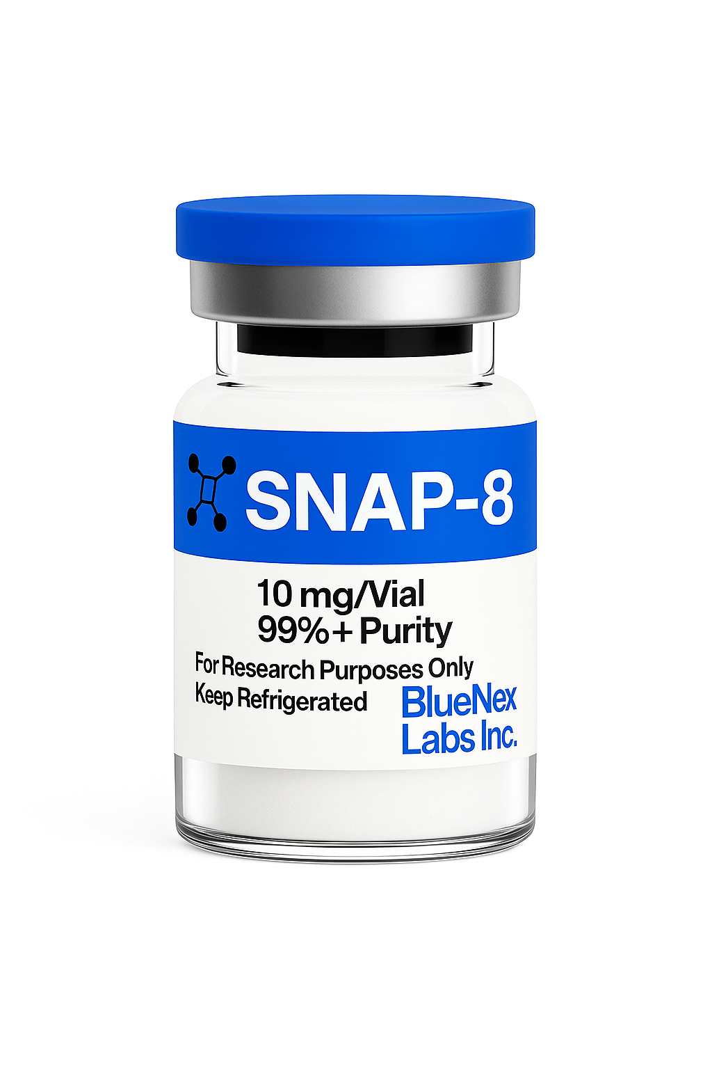 SNAP-8 10mg