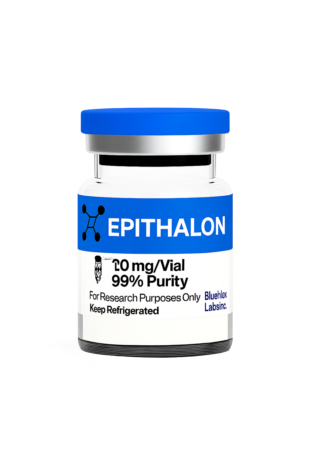 Epithalon 10mg