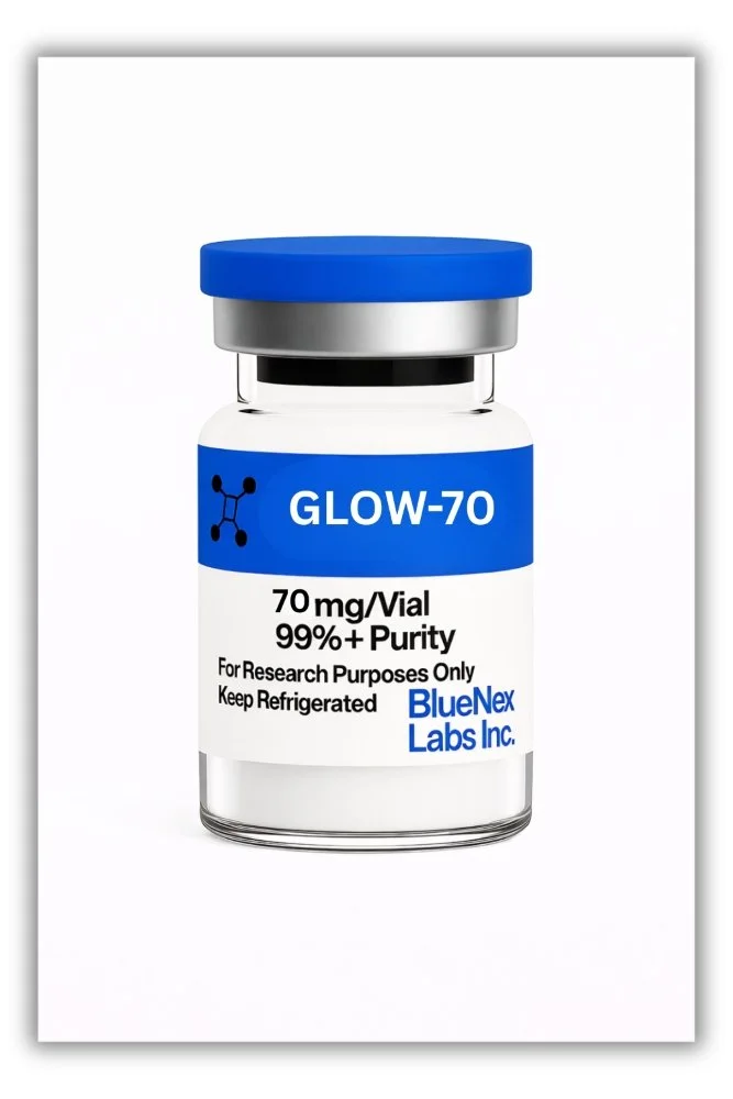 GLOW70 (PEPTIDES).jpg