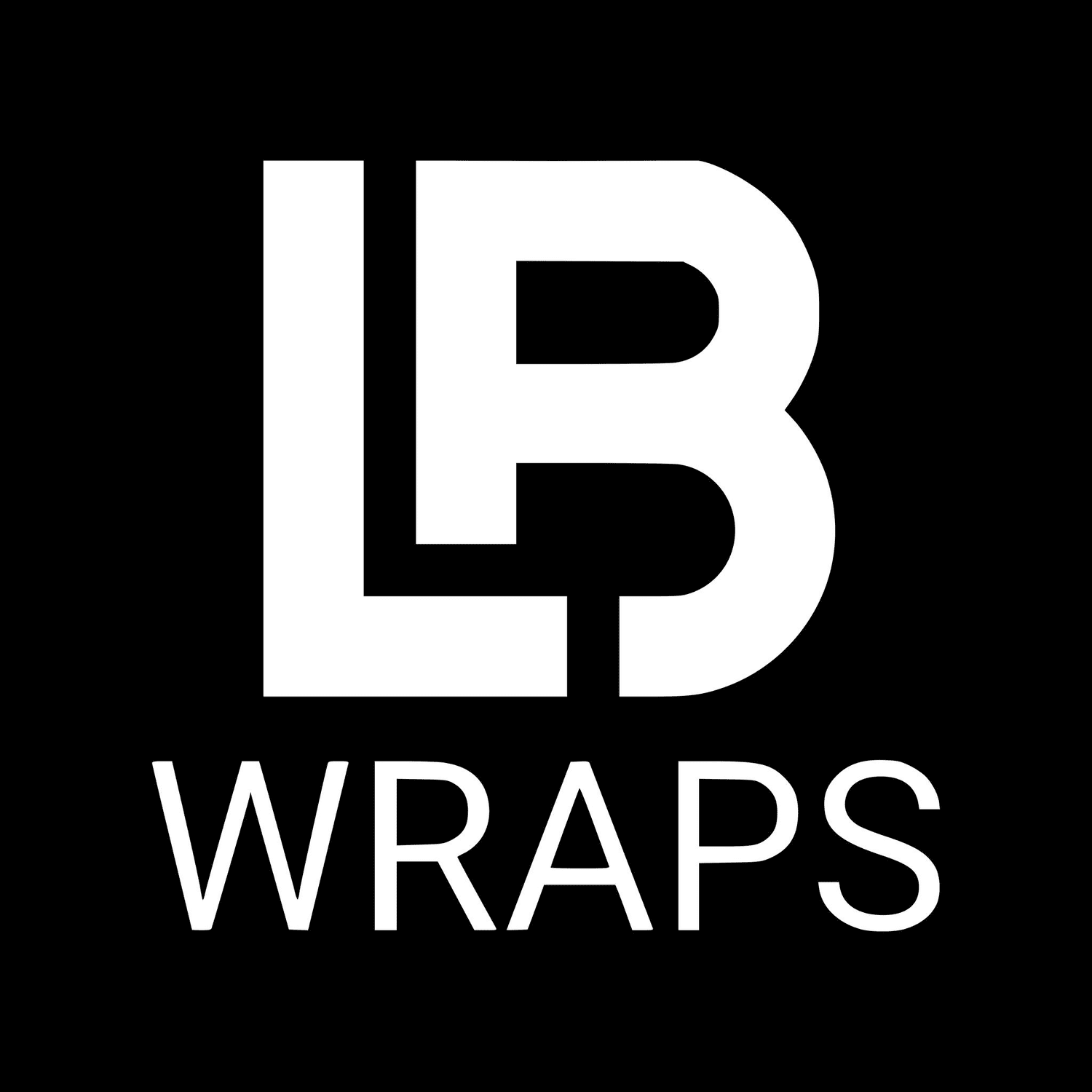 LB Wraps