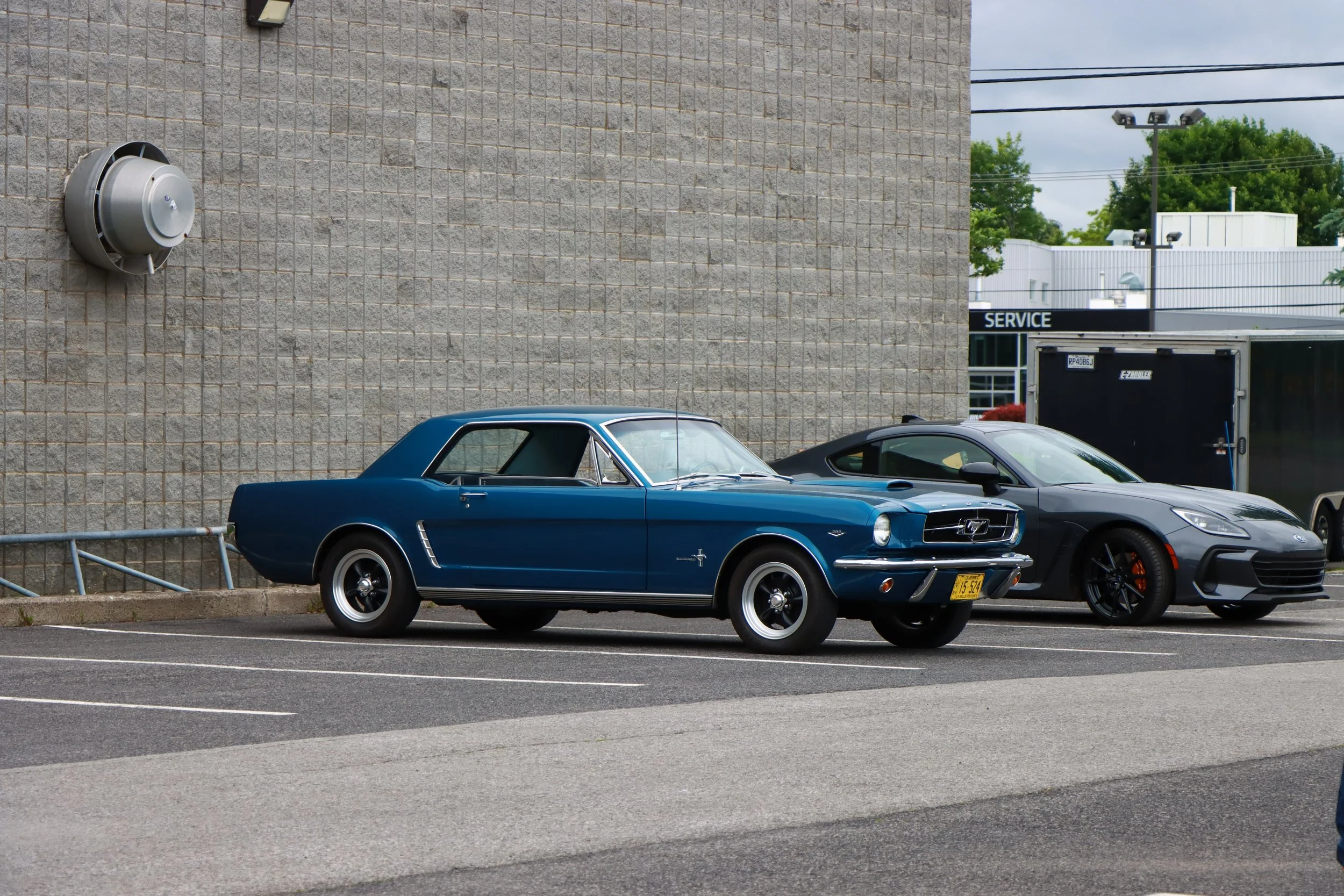 IMG_0139 (1).JPG