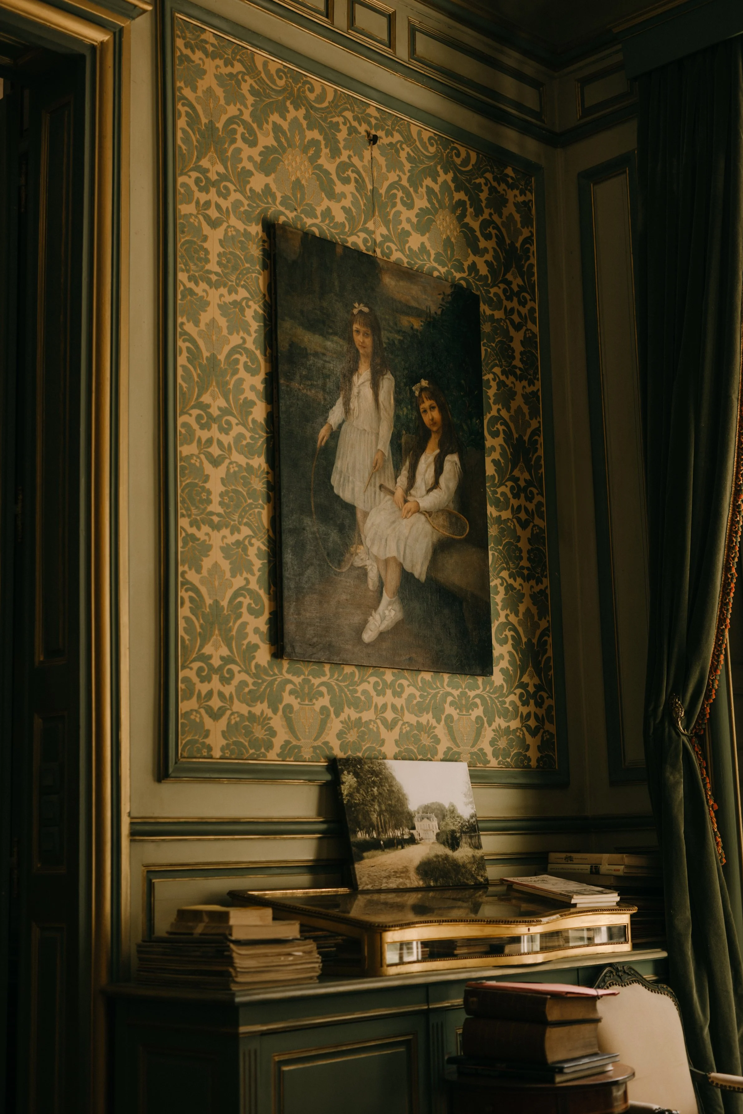 Cecilia+Charles_11.jpg