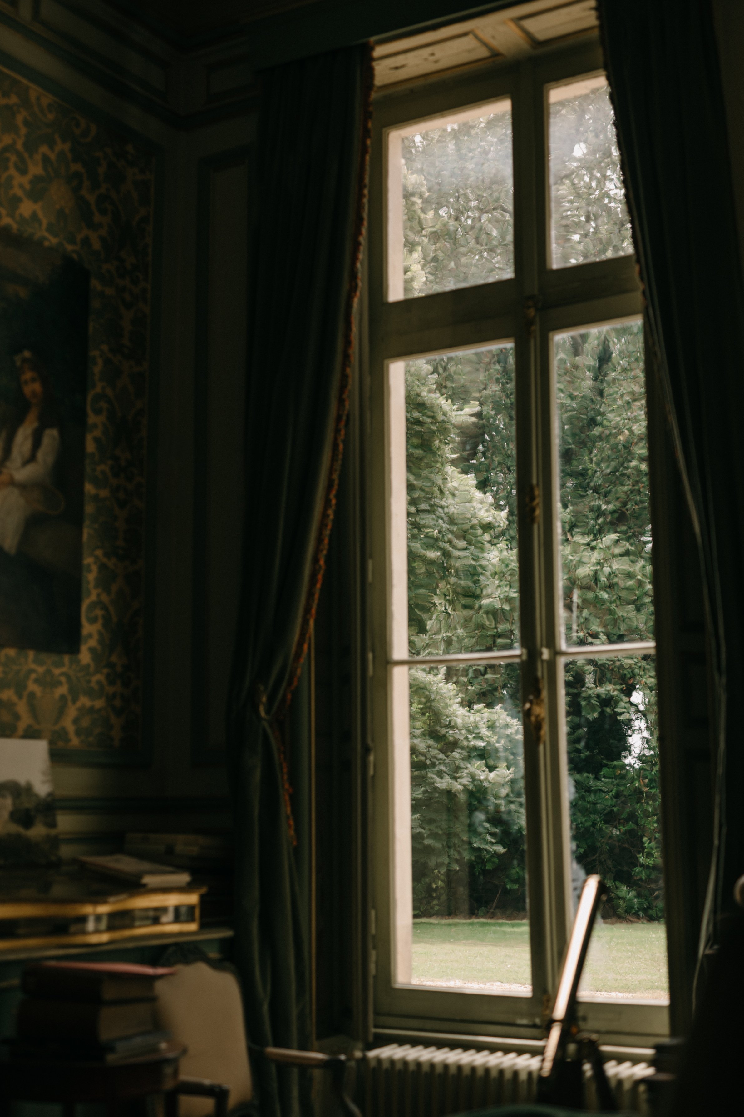 Cecilia+Charles_10.jpg