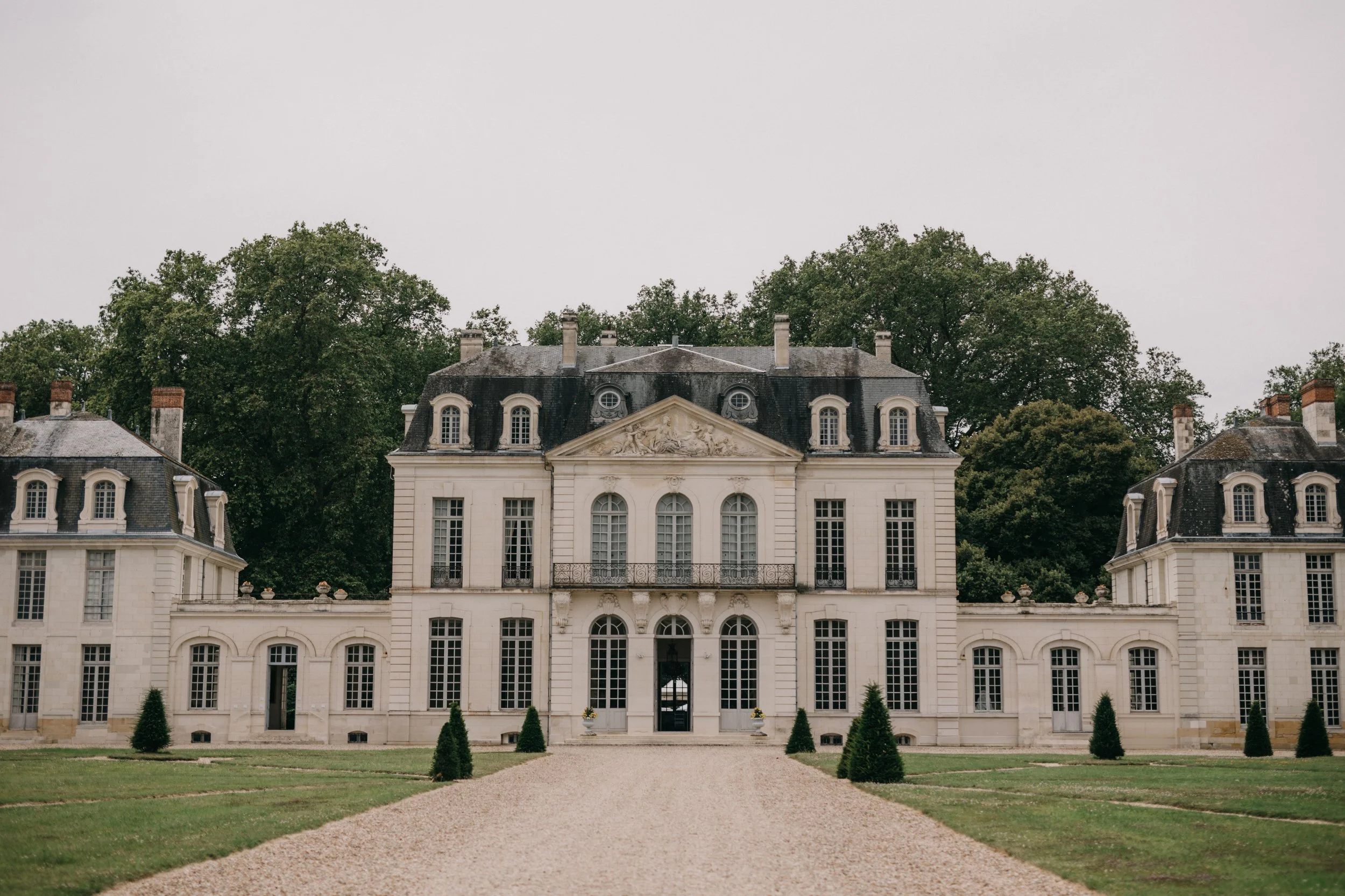 Cecilia+Charles_1.jpg