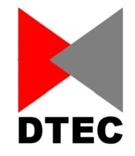 DTEC Mineral and Metal Technology