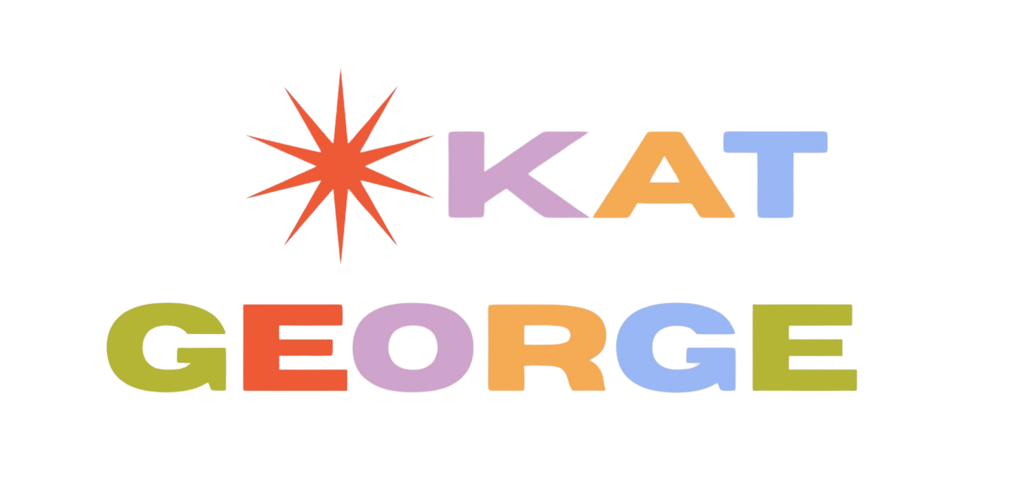 KG