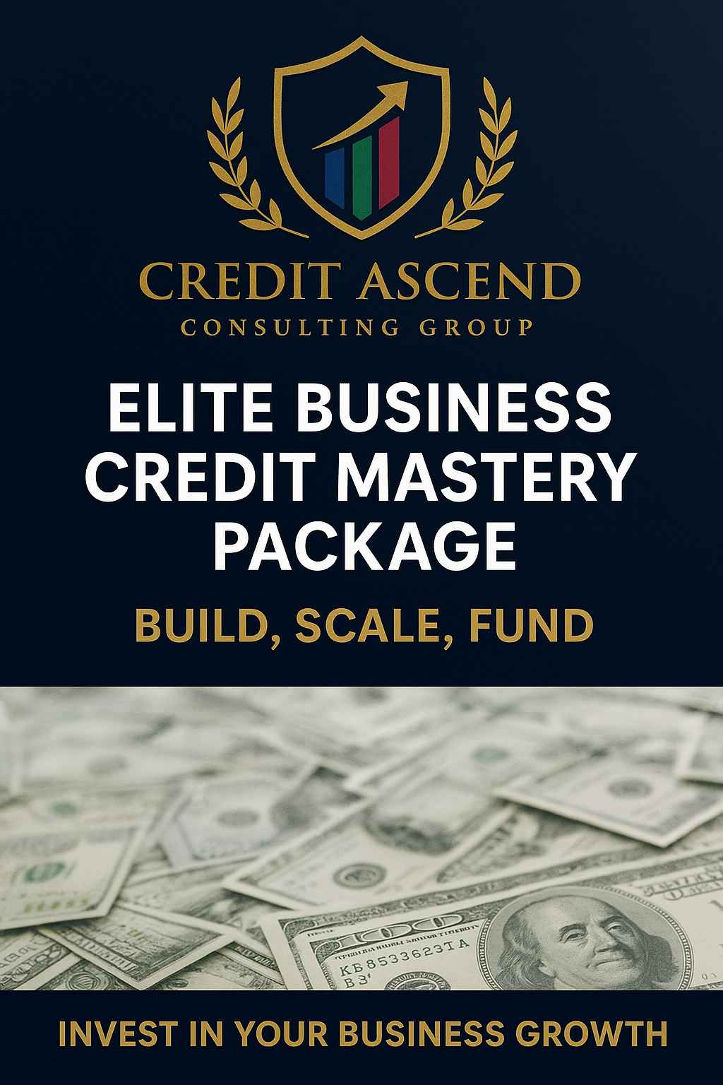 CREDIT ASCEND BUSINESS MASTERY.png