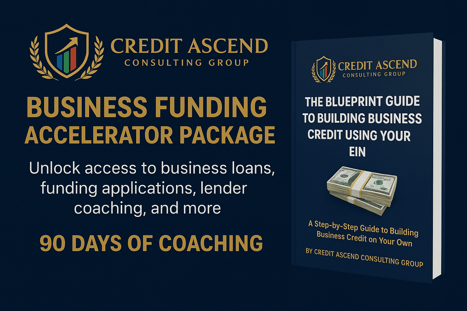 CREDIT ASCEND EVERYTHING PACKAGE.png