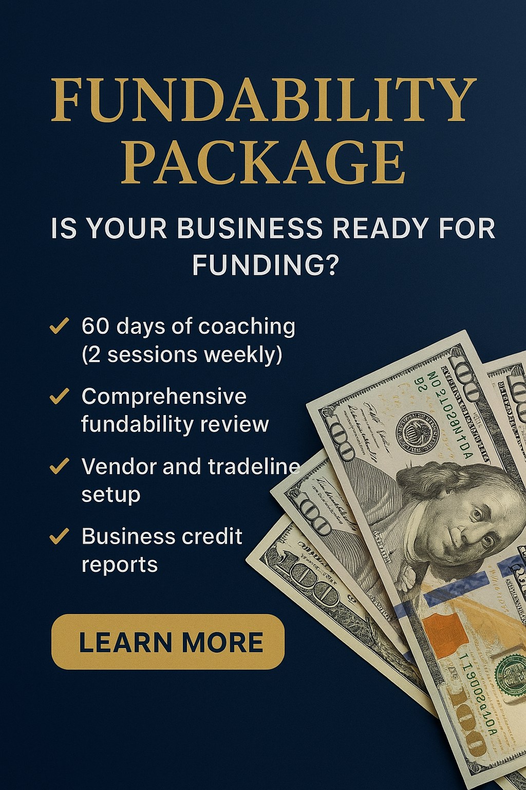 CREDIT ASCEND FUNDABILITY PACKAGE IMAGE.png