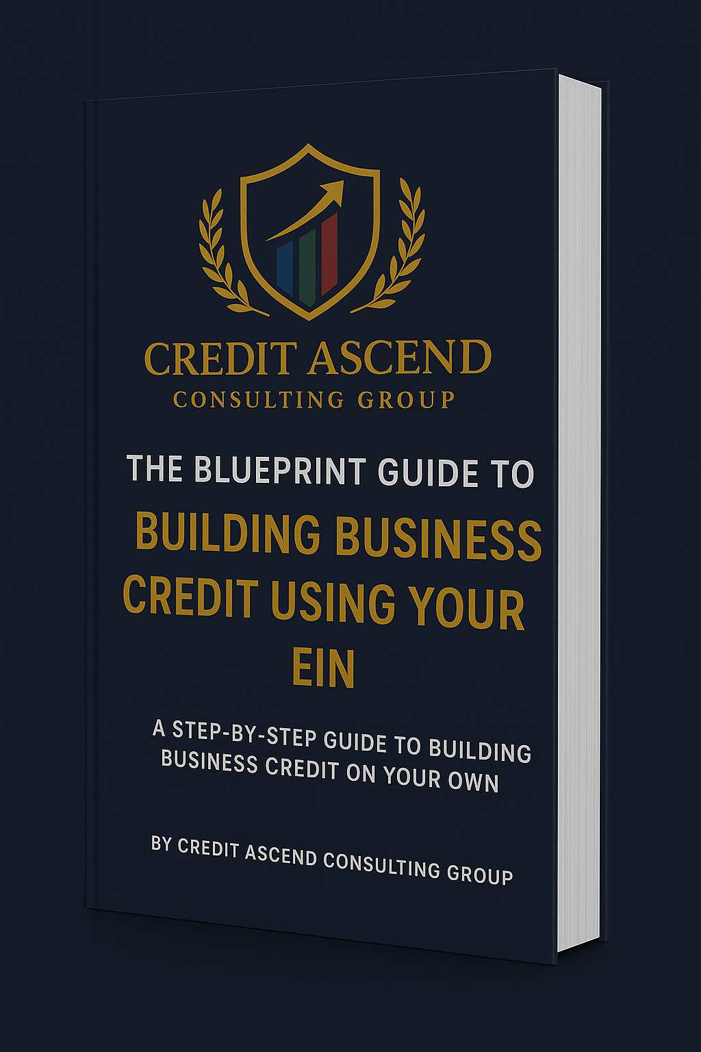 CREDIT ASCEND BLUE PRINT BOOK.png