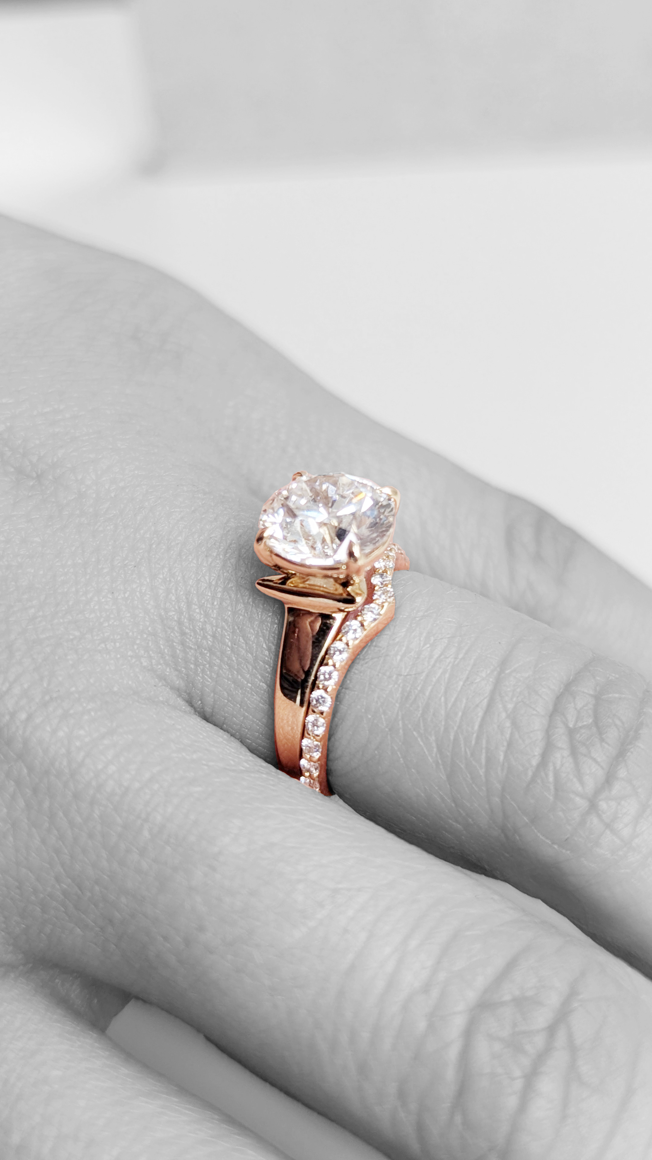 Wedding Stack BW.png