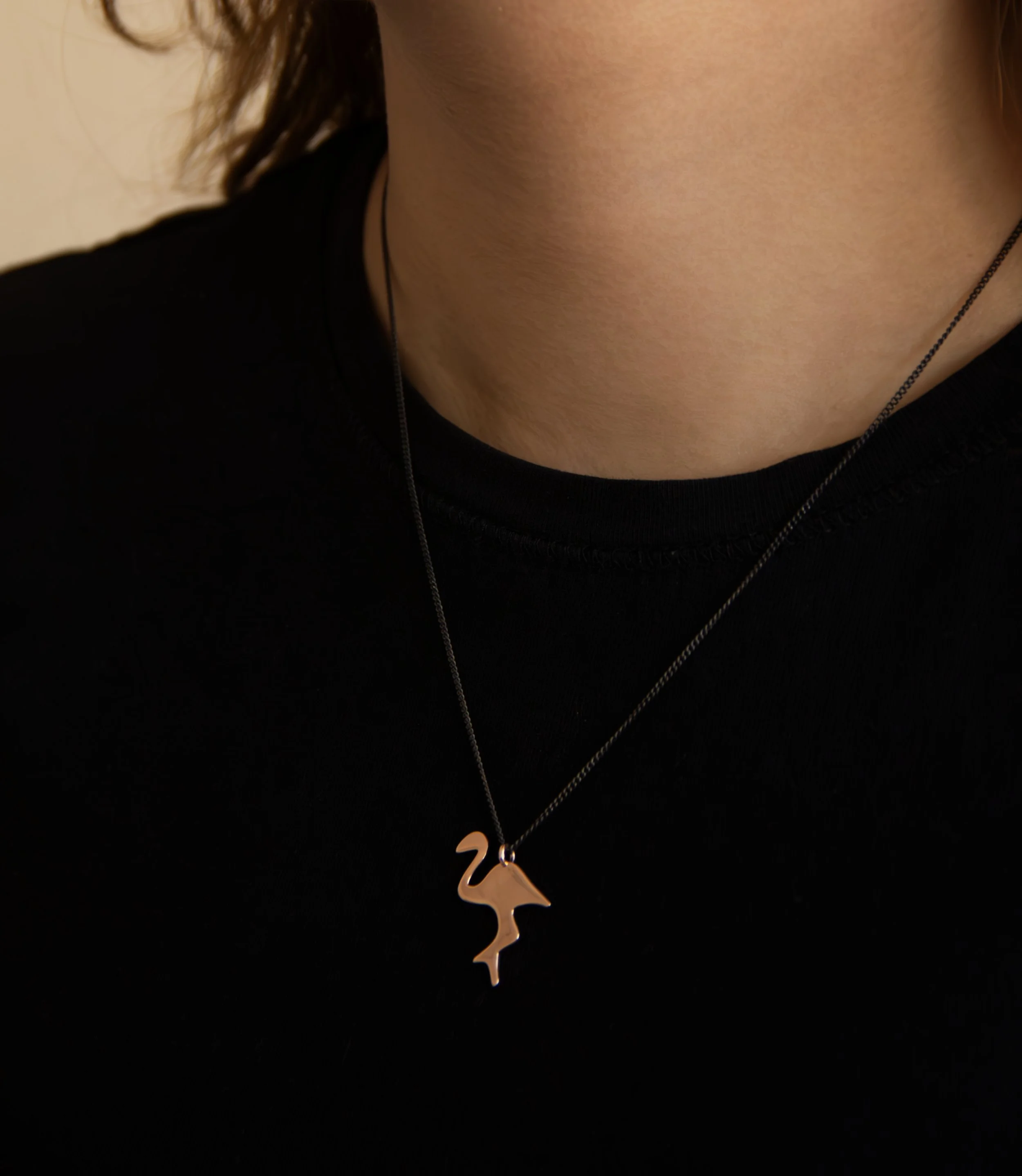 Flamingo Copy.jpg