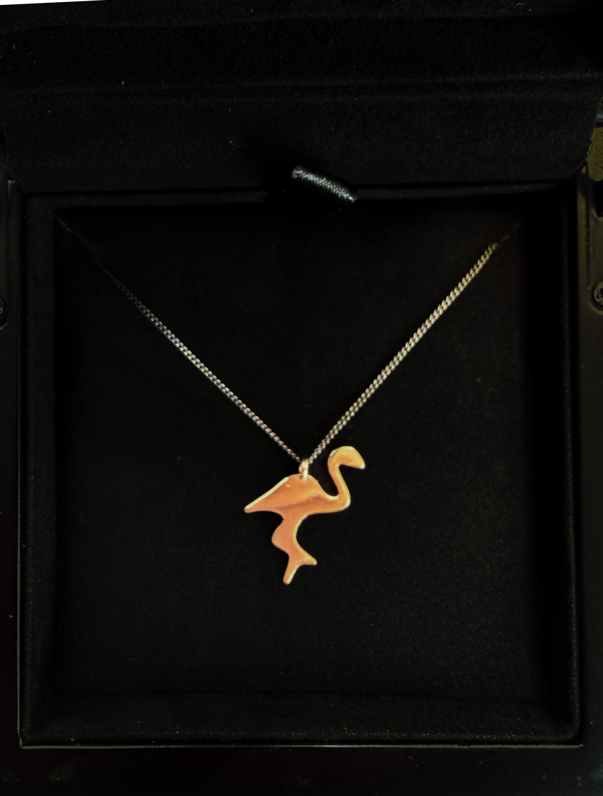 pendant in box.jpeg