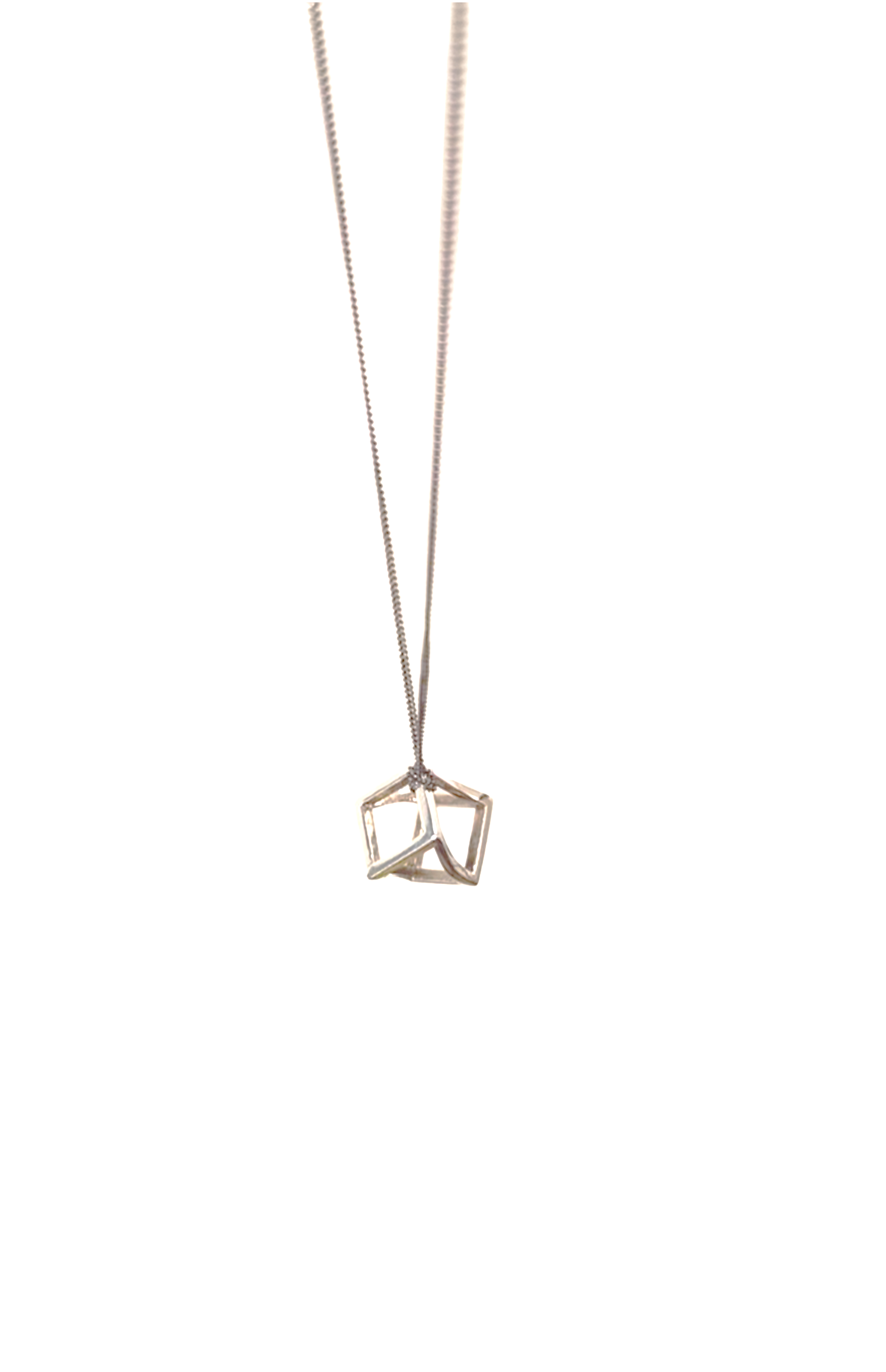 Armature - vert hanging.png