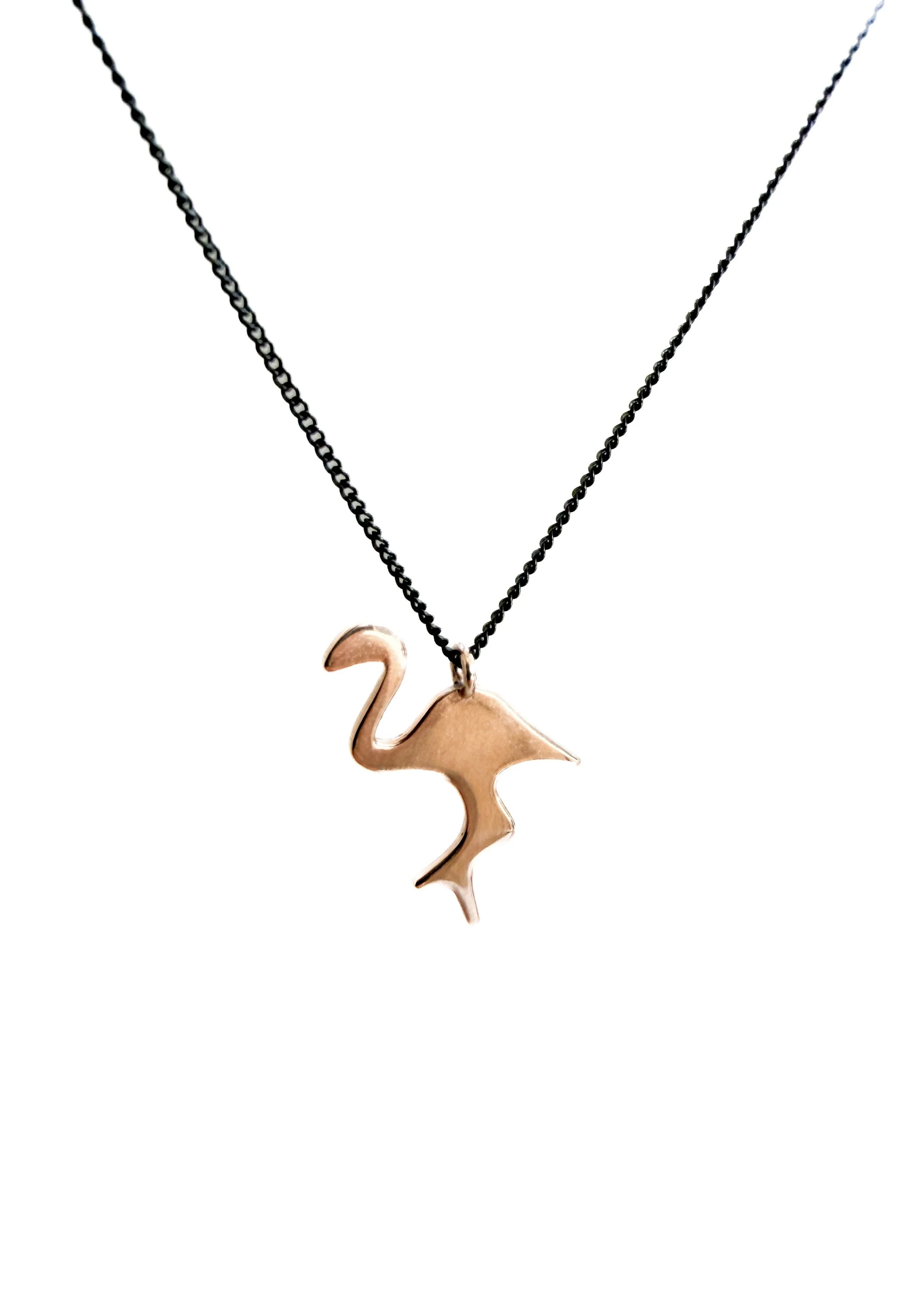 Flamingo White Background 1.jpeg