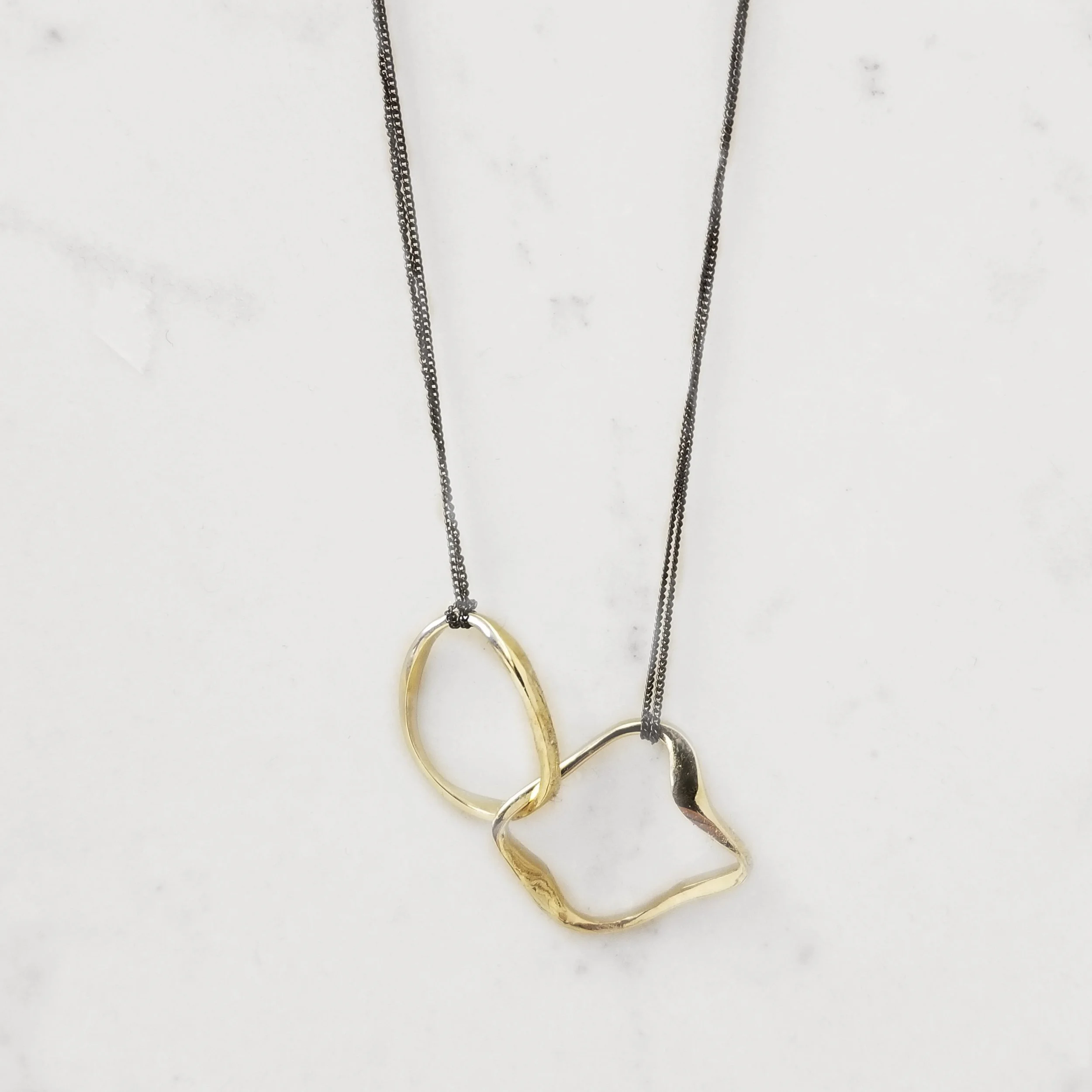 Linked Necklace.jpg
