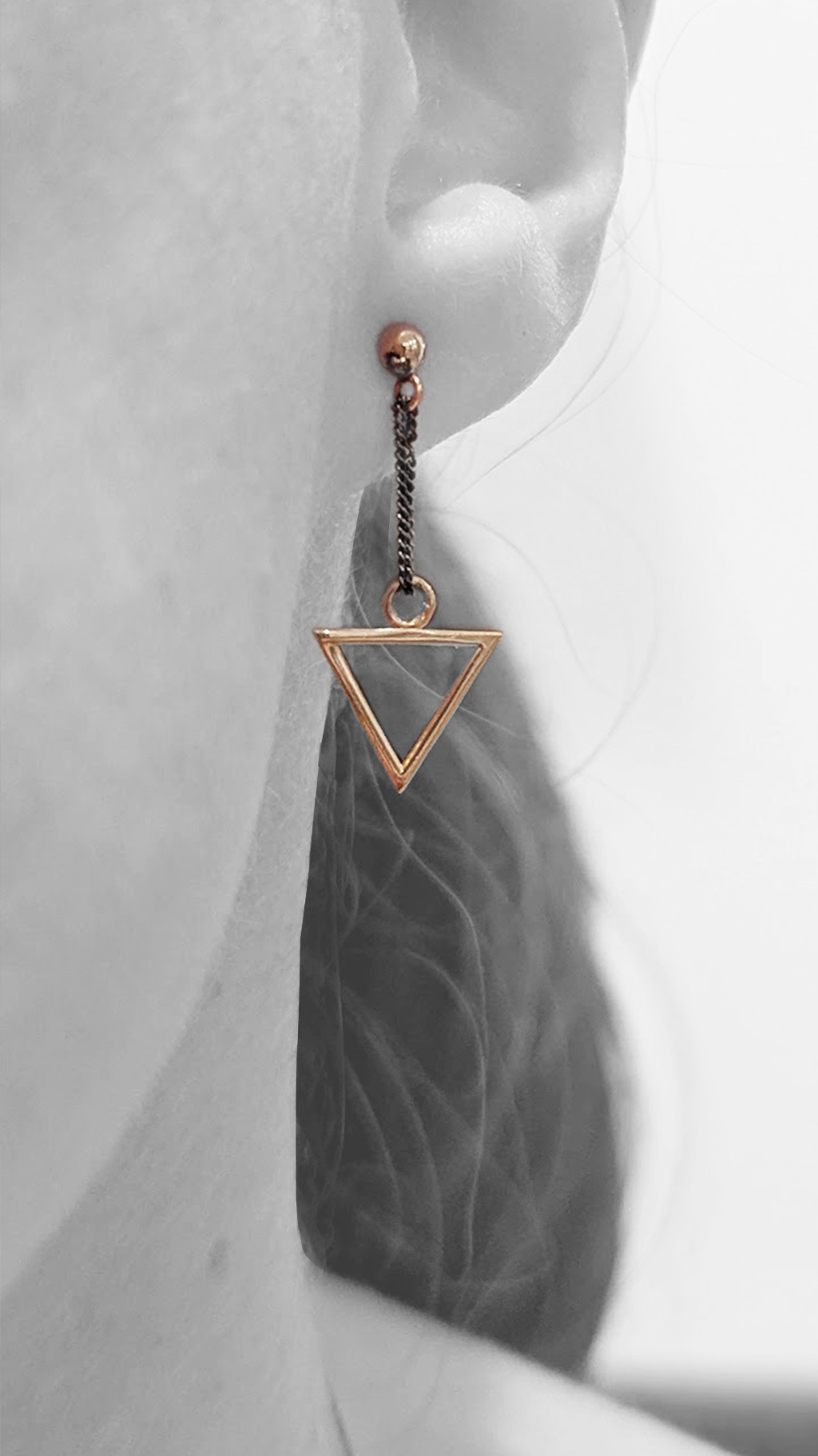 Earring - Right SoD.png