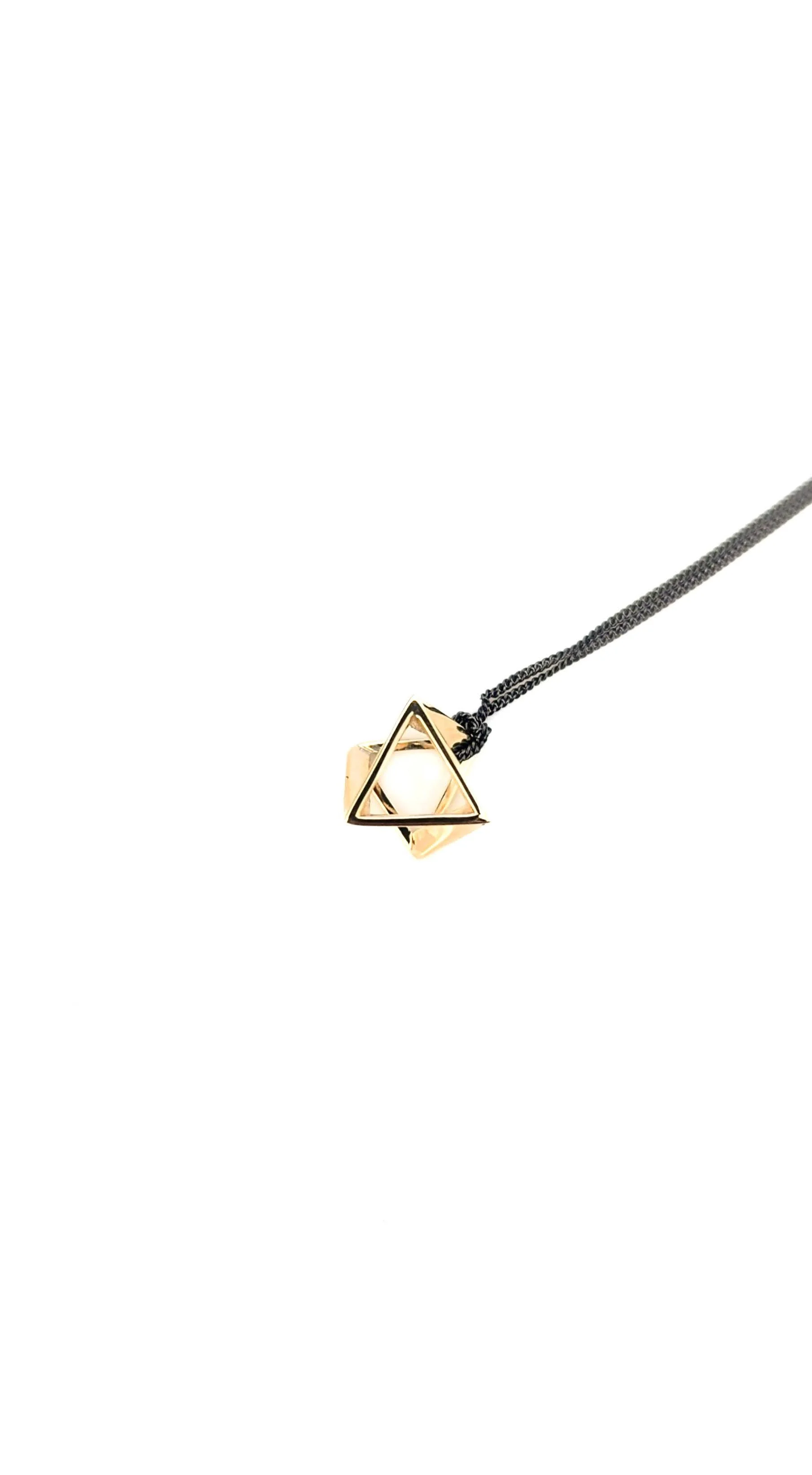 Star Scaffold