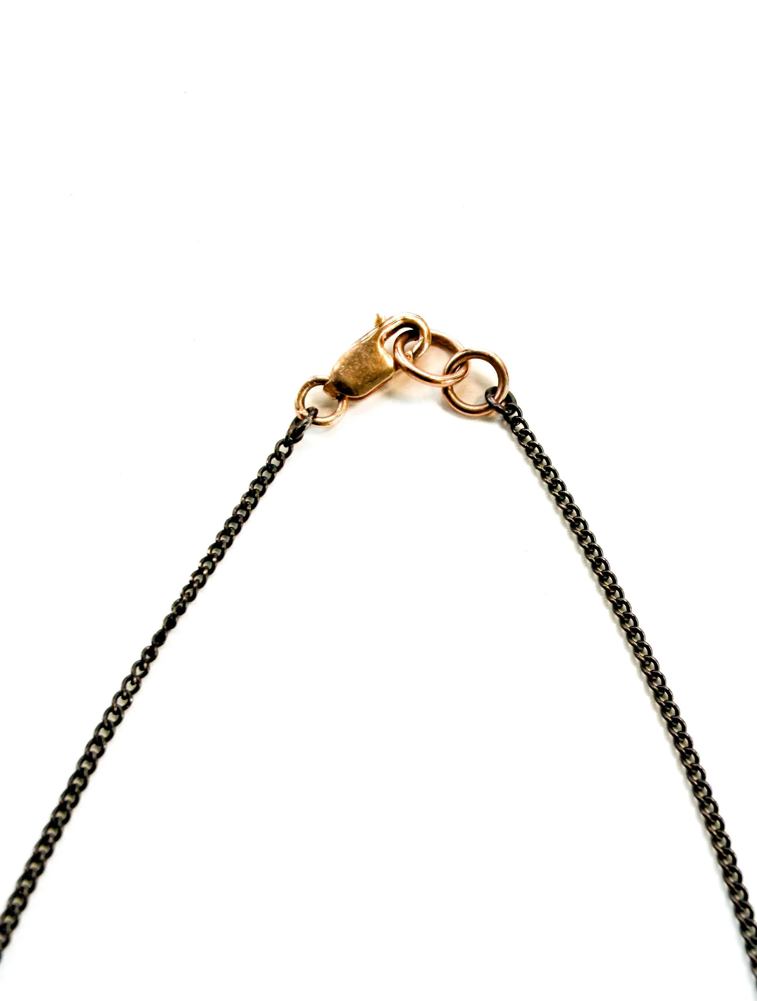 Flamingo clasp.jpeg