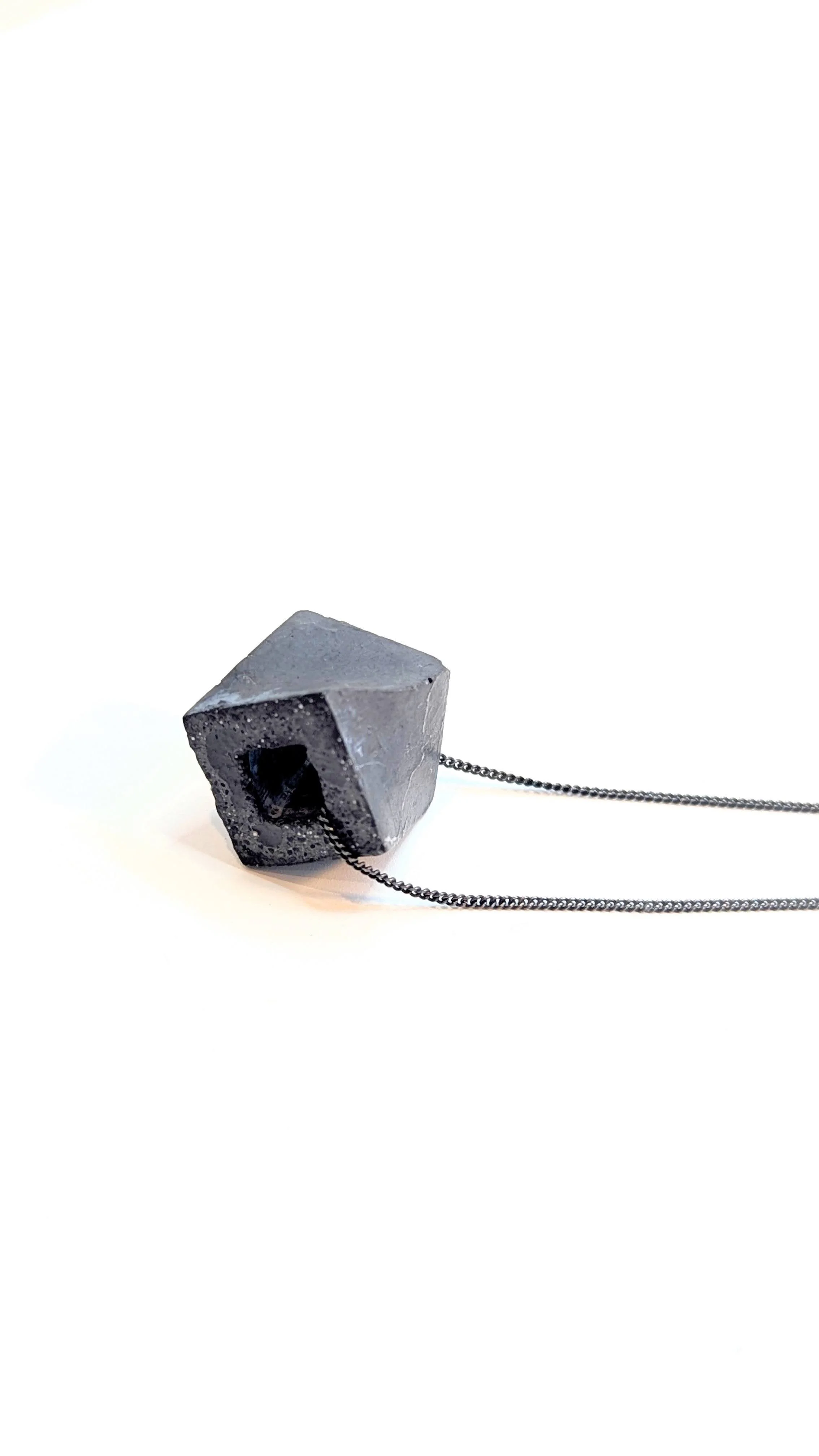 Concrete Coalesce 2.jpg