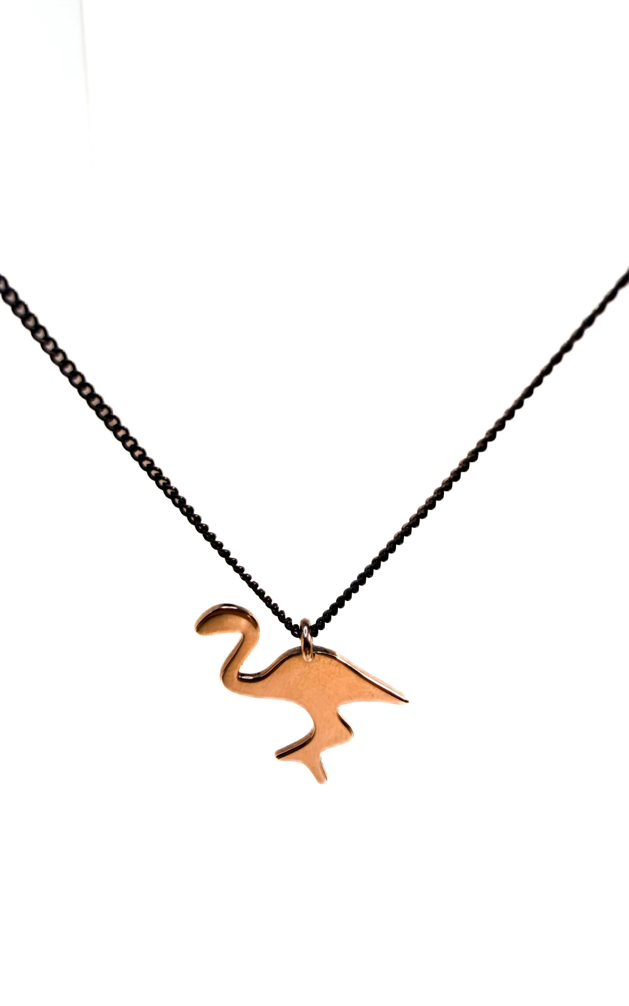 Flamingo White Background.jpeg