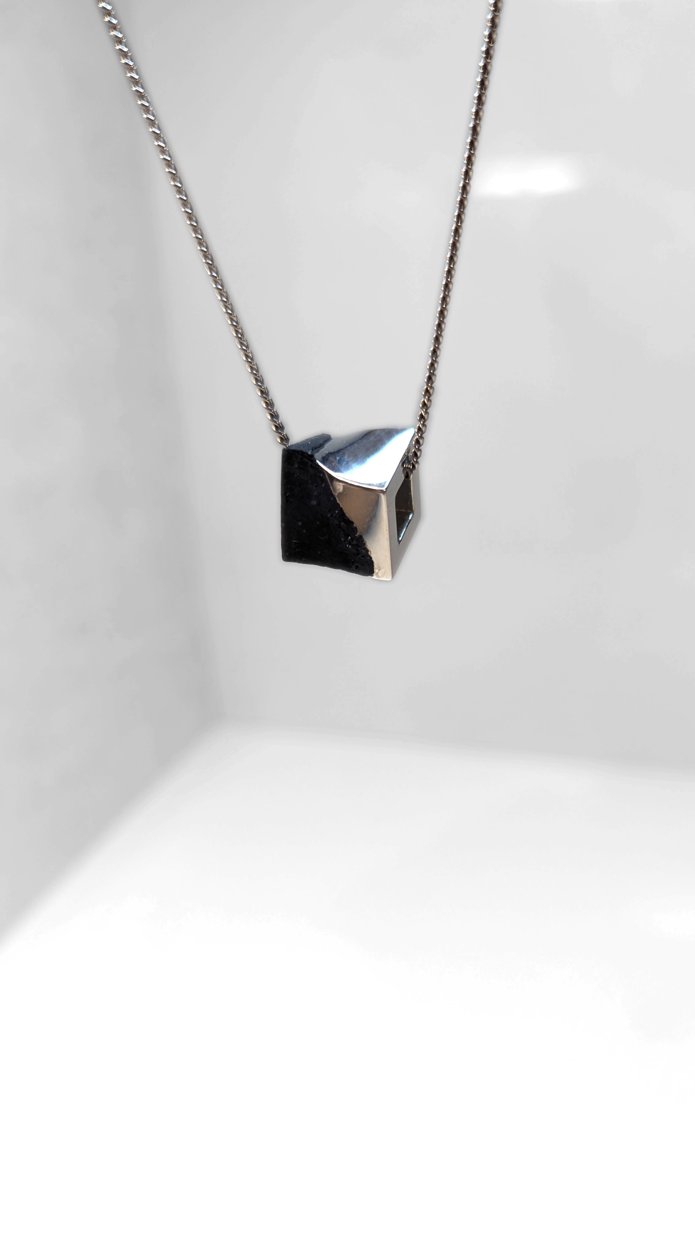 Concrete Silver1.jpg