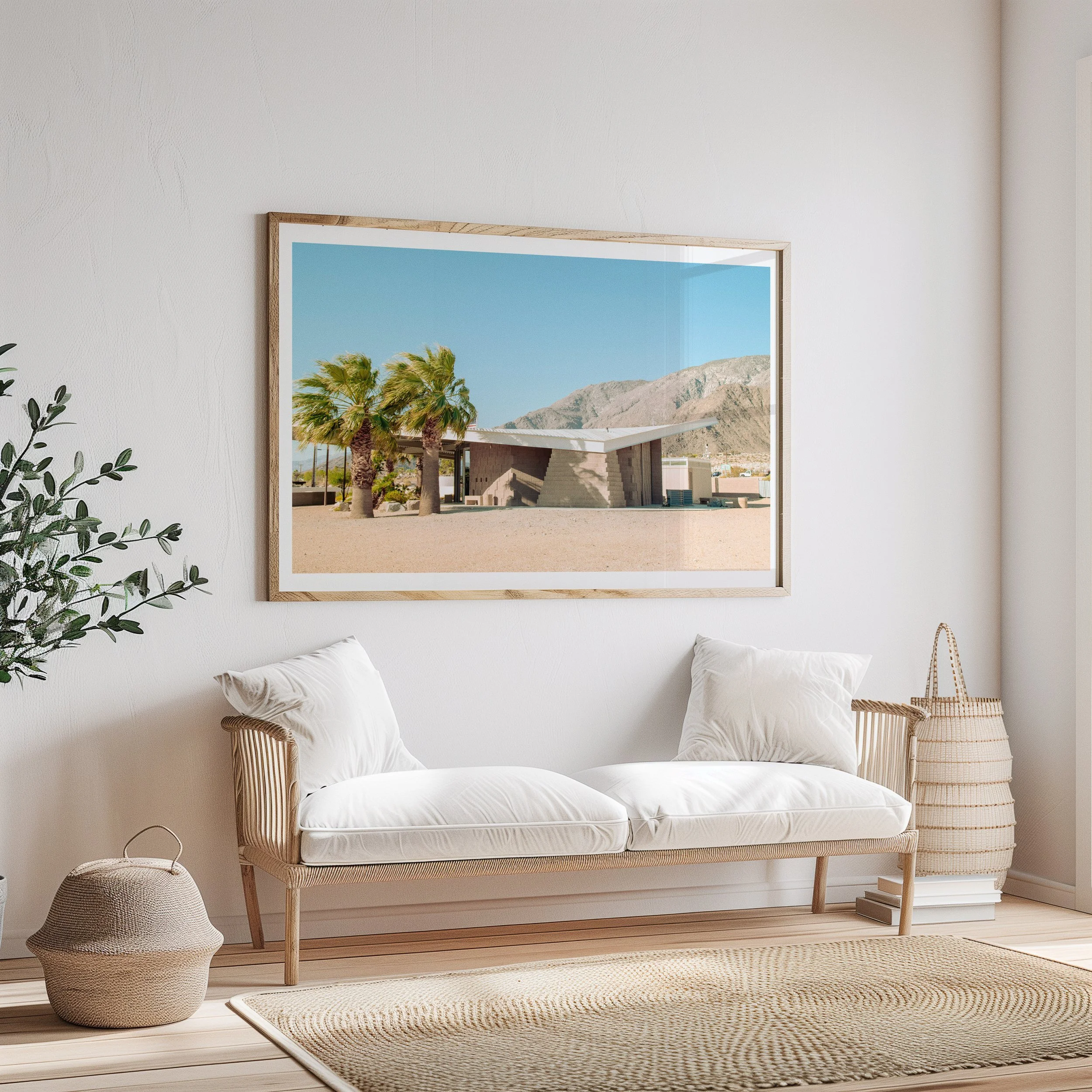 Palm Springs1.jpg