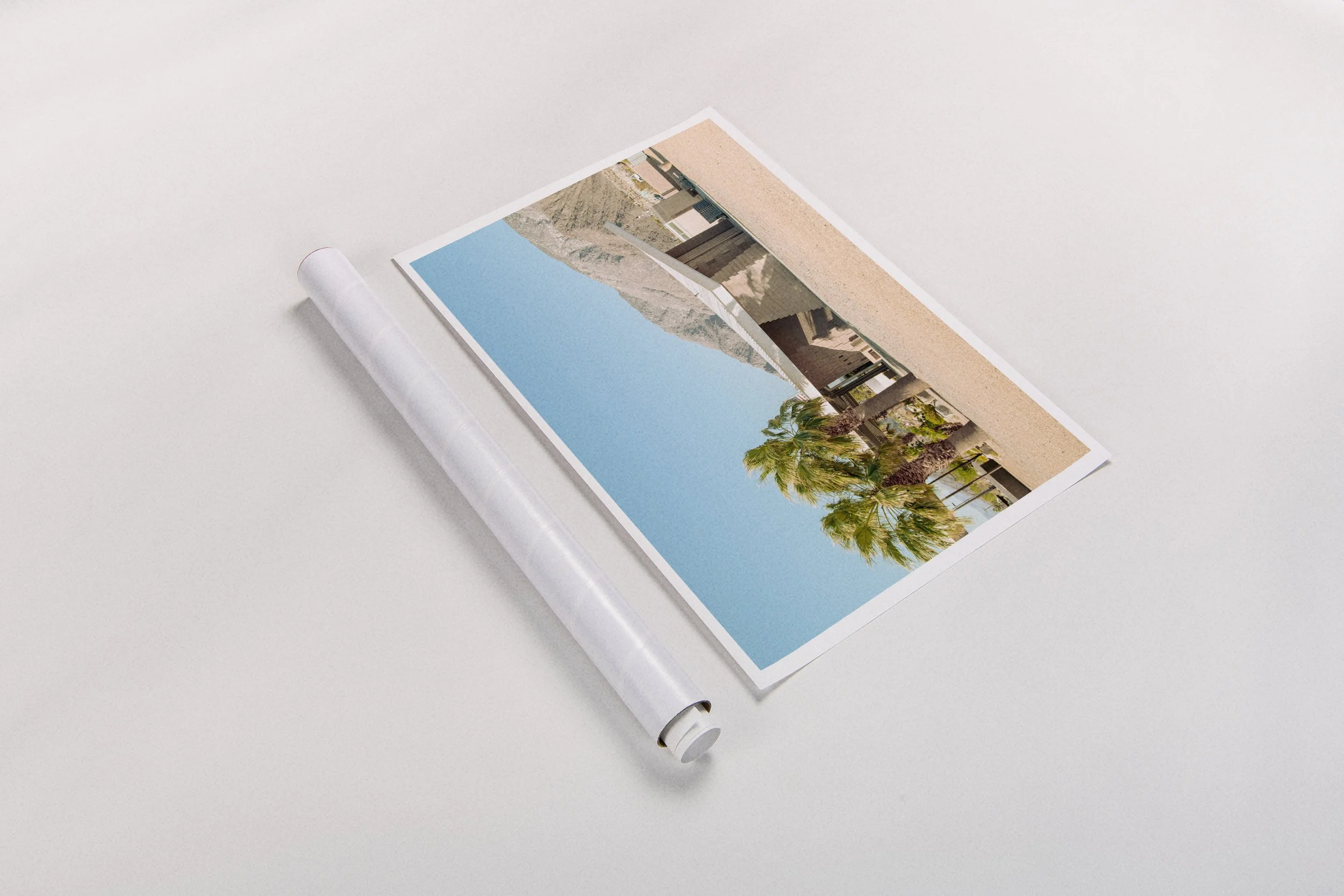 Palm Springs3.jpg
