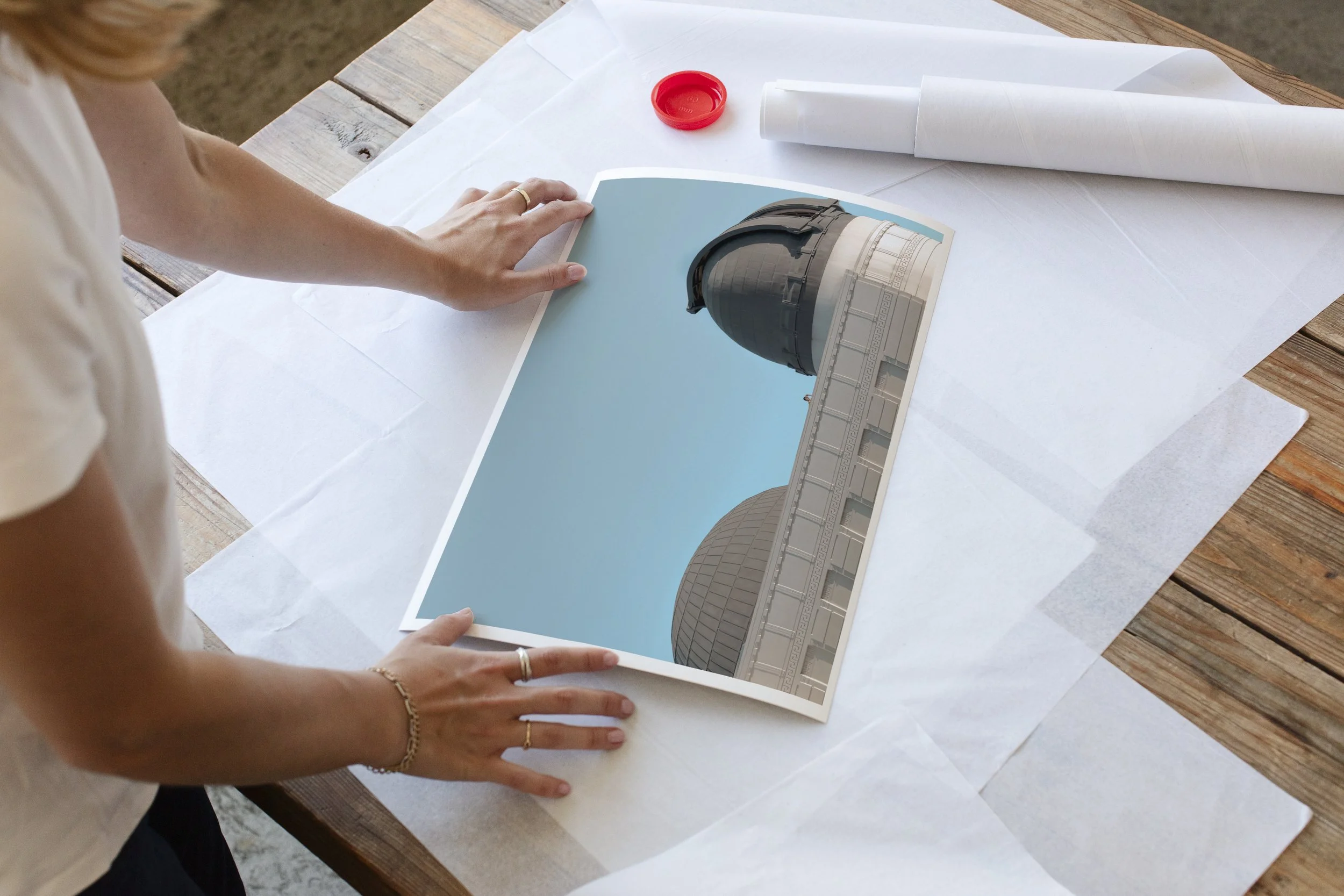 Silent Observation3.jpg