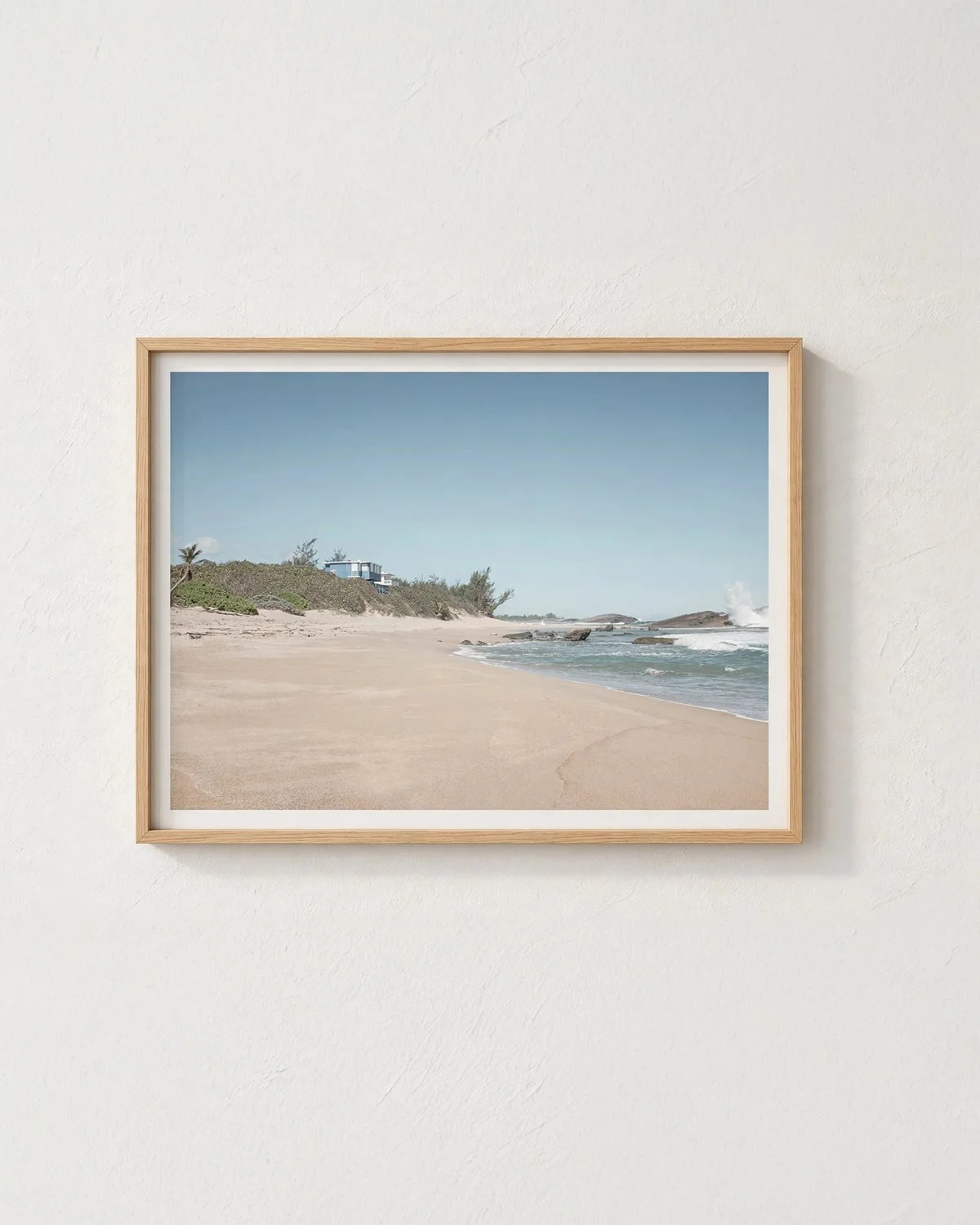 Caribbean Calm copy.jpg