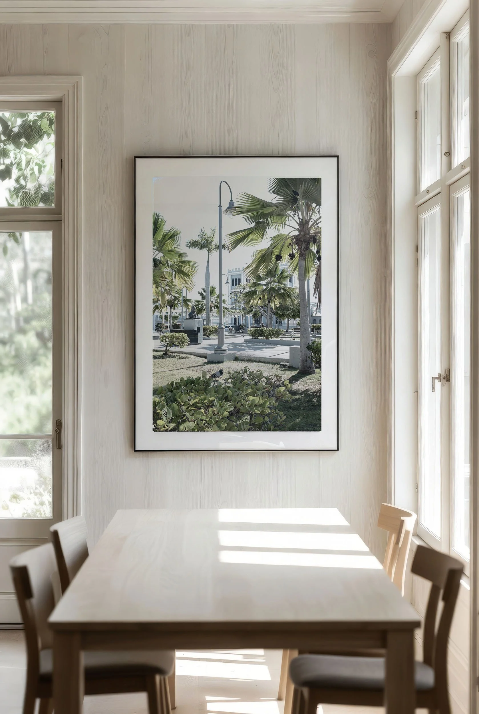Island Morning_2.jpg