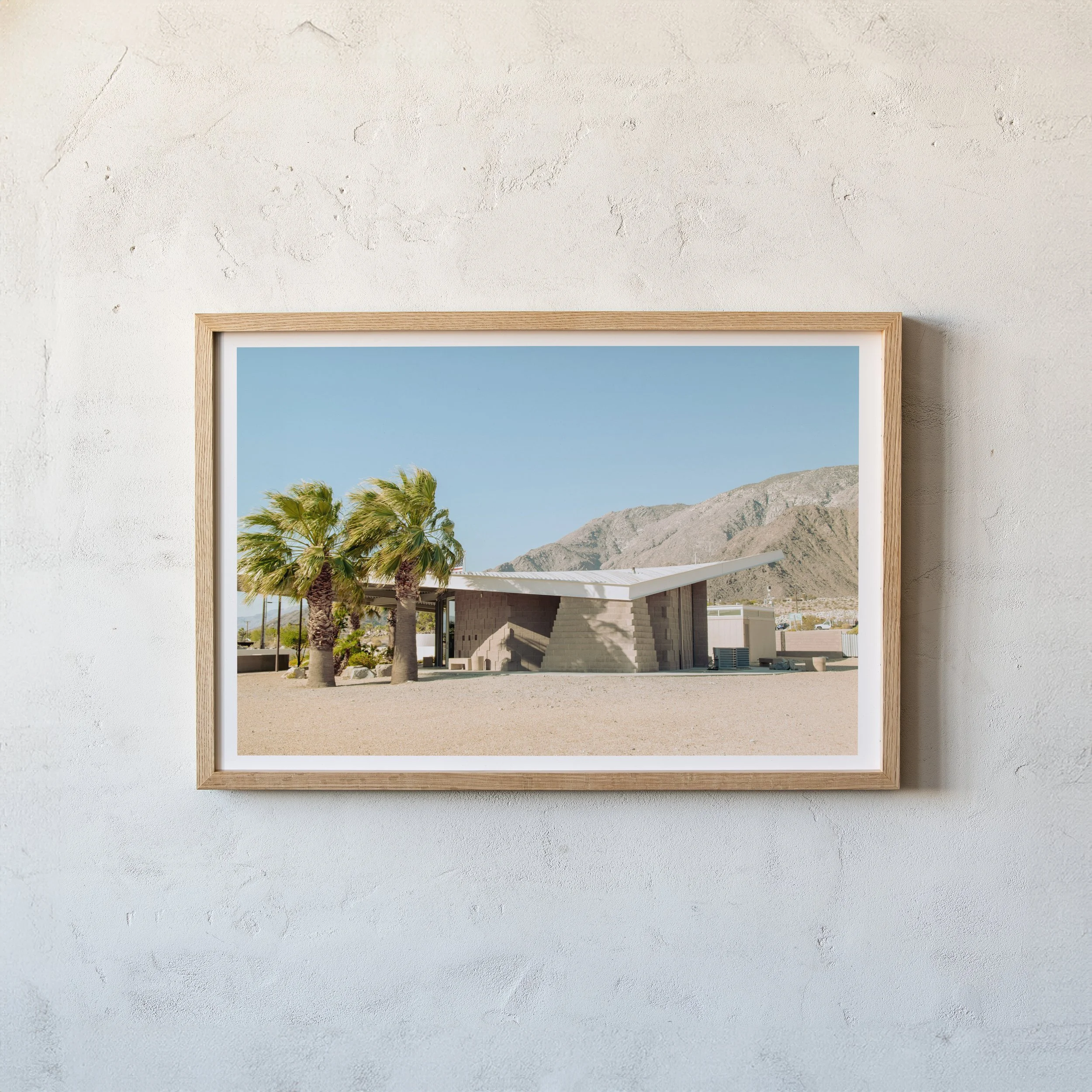 Palm Springs4.jpg