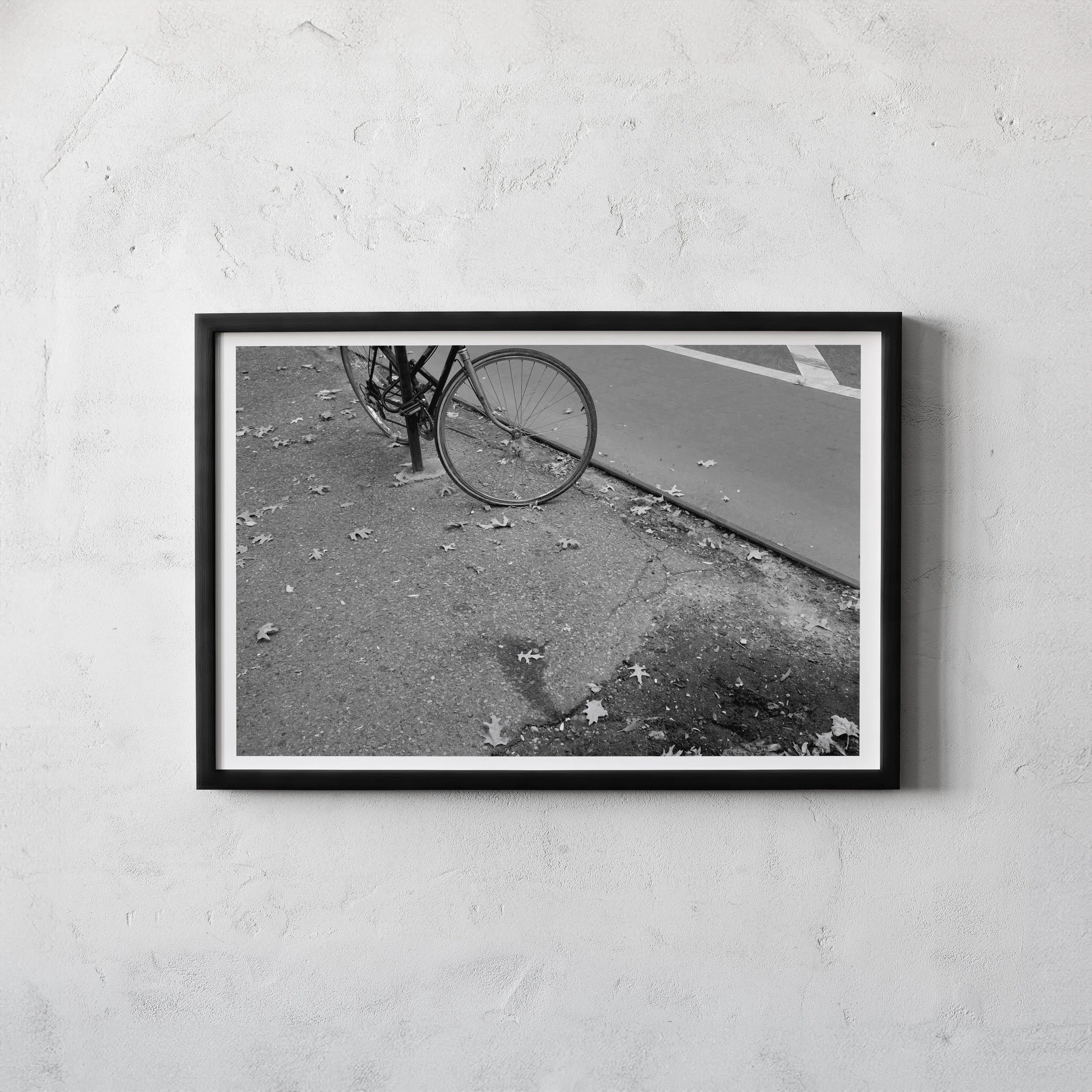 Pedaling Uncolored2.jpg