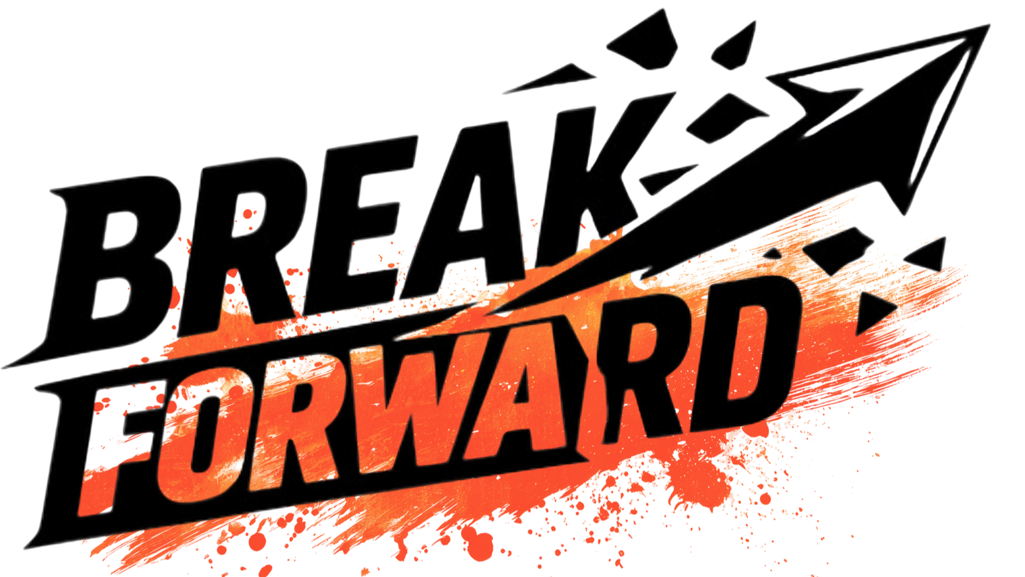 BreakForward — Arts For The Schools