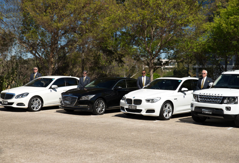 Screenshot 2025-10-23 164224.png