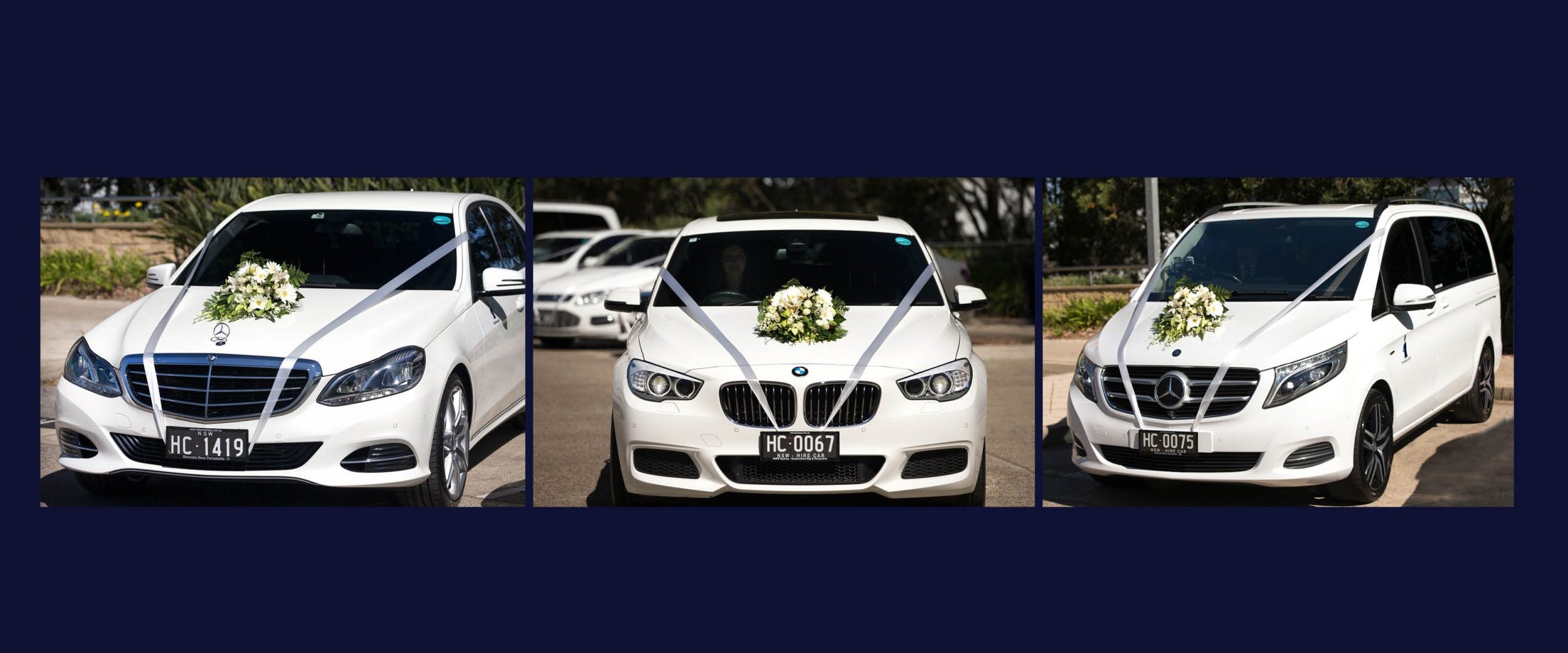Wedding-Cars-5-scaled.jpg