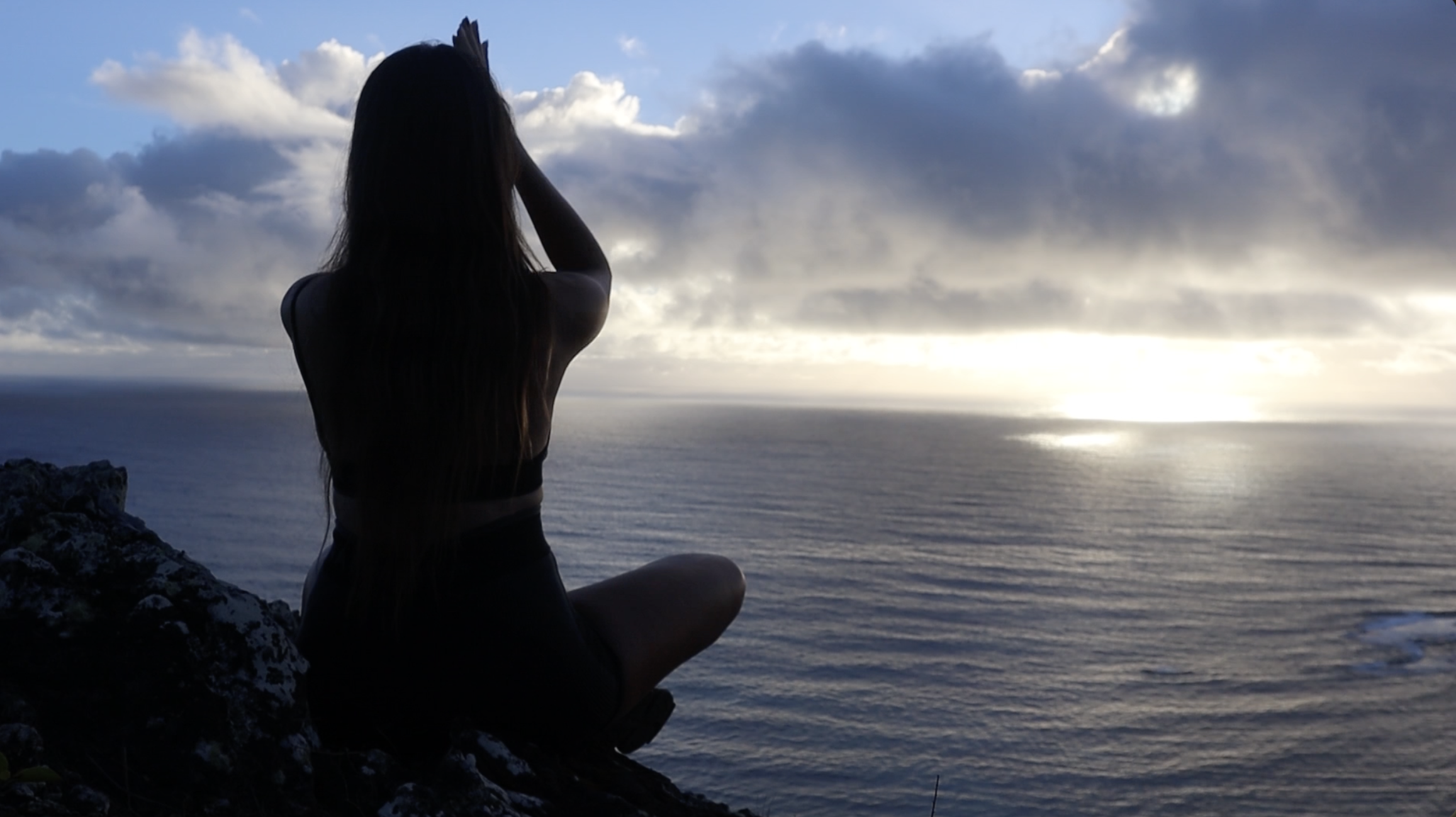 Screenshot 2026-04-21 at 11.59.02 am.png