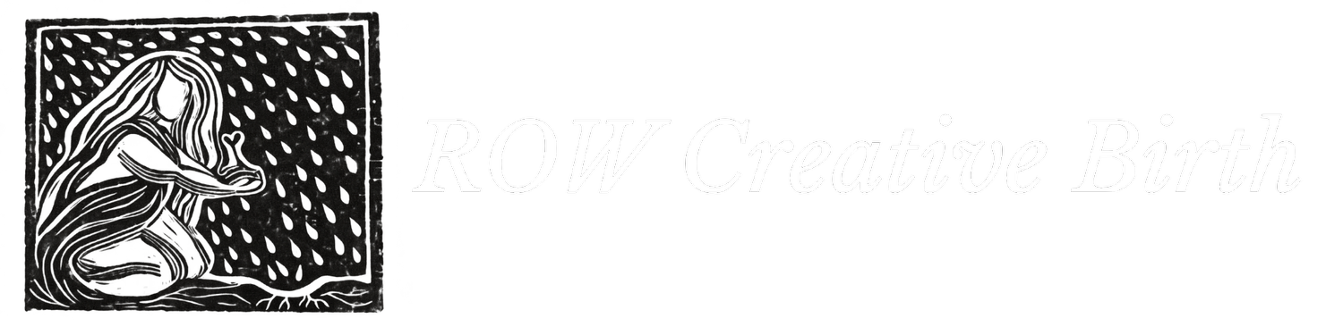 Row Creative