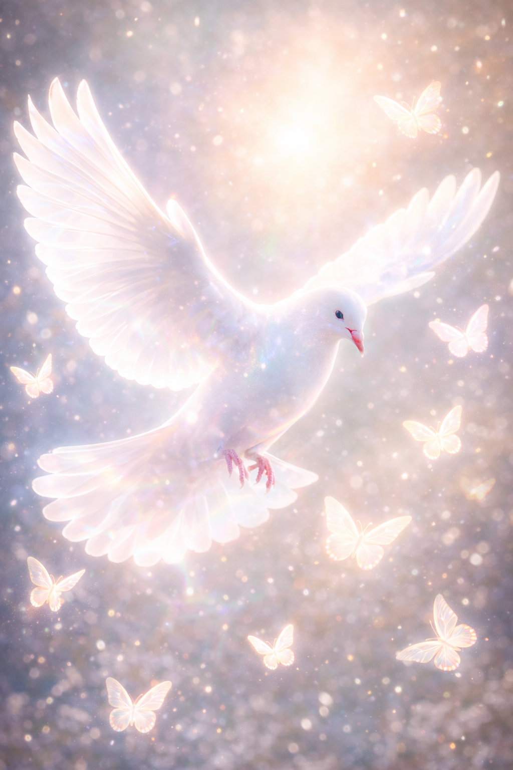 Psychic Reading  1 hour - Channeling passed on loved ones