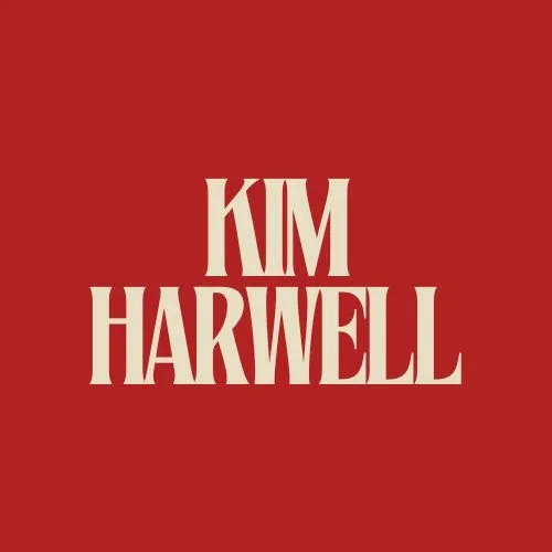 Kim Harwell