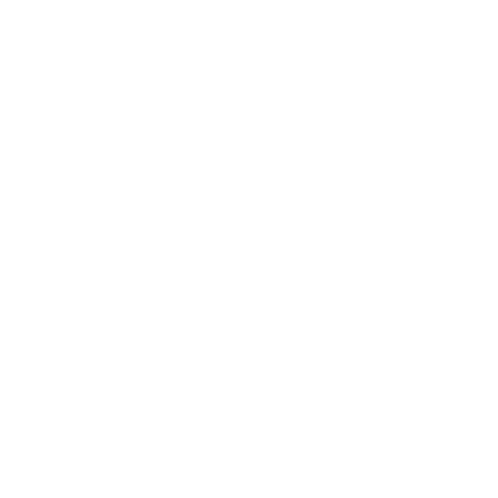 Black circular logo with white text reading 'BASE SOLUTIONS' at the top and bottom, and 'EST. 2017' in the center.