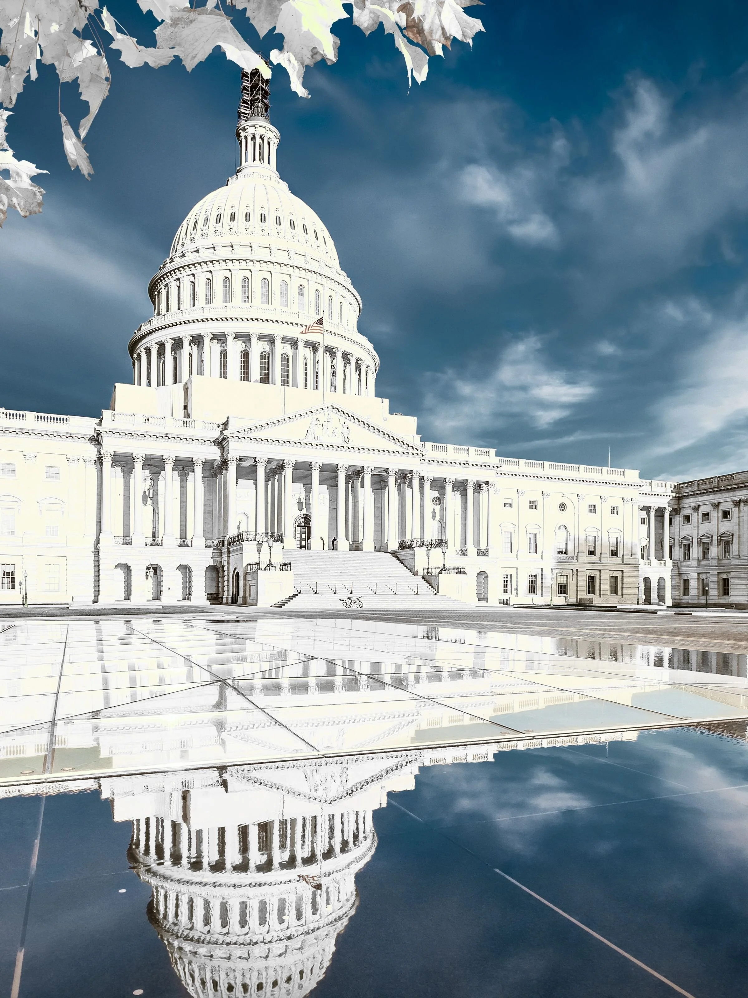 Program 2 first image