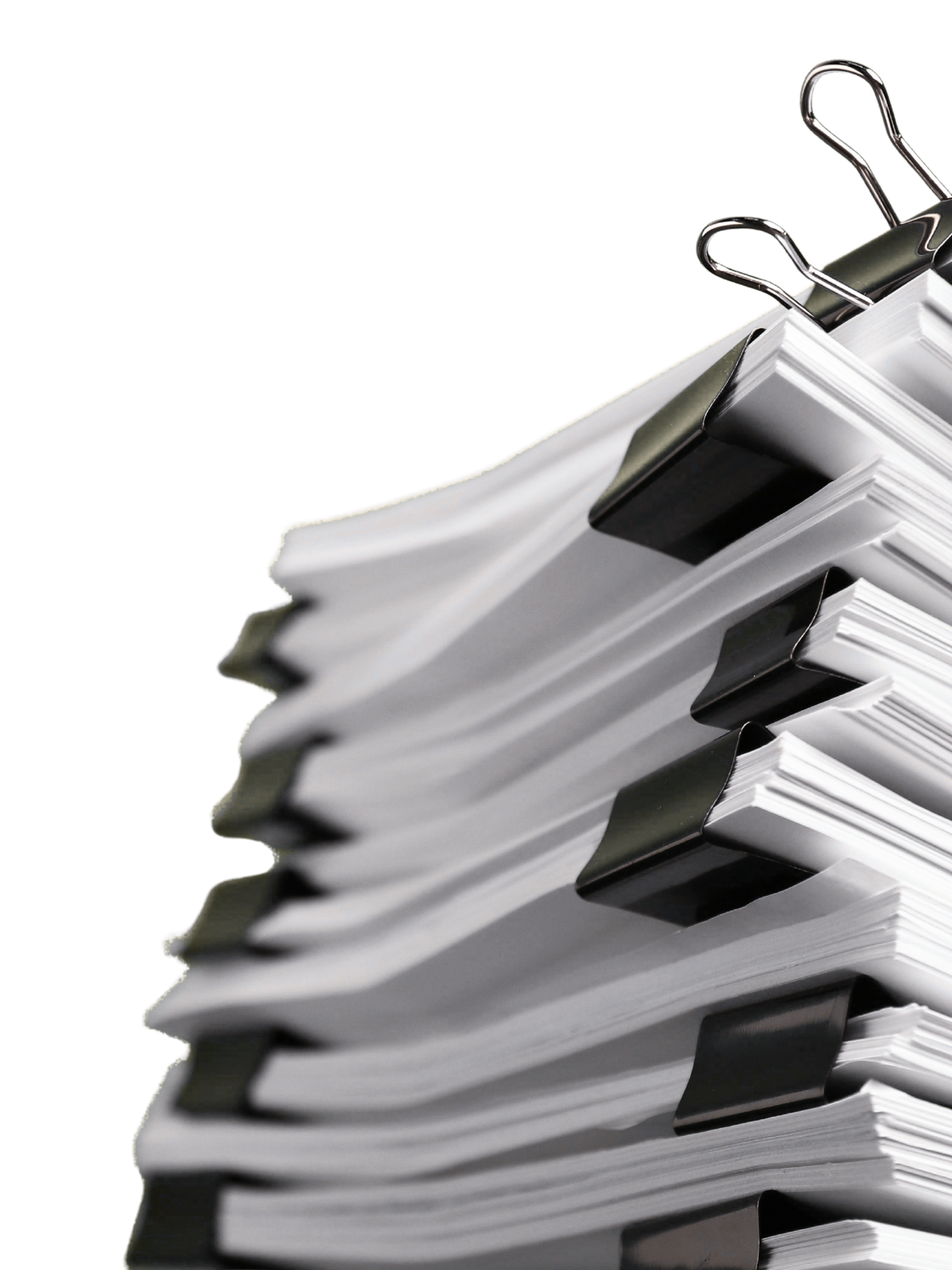 Program1 second image