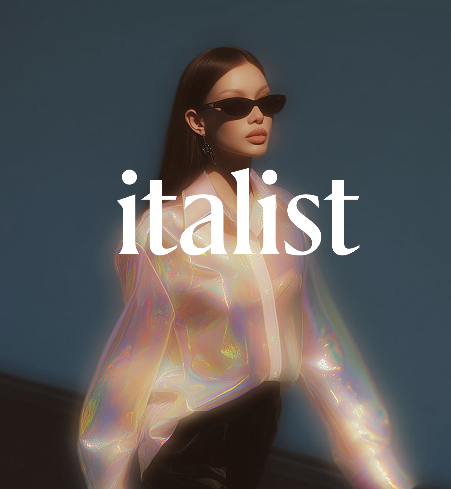 Italist