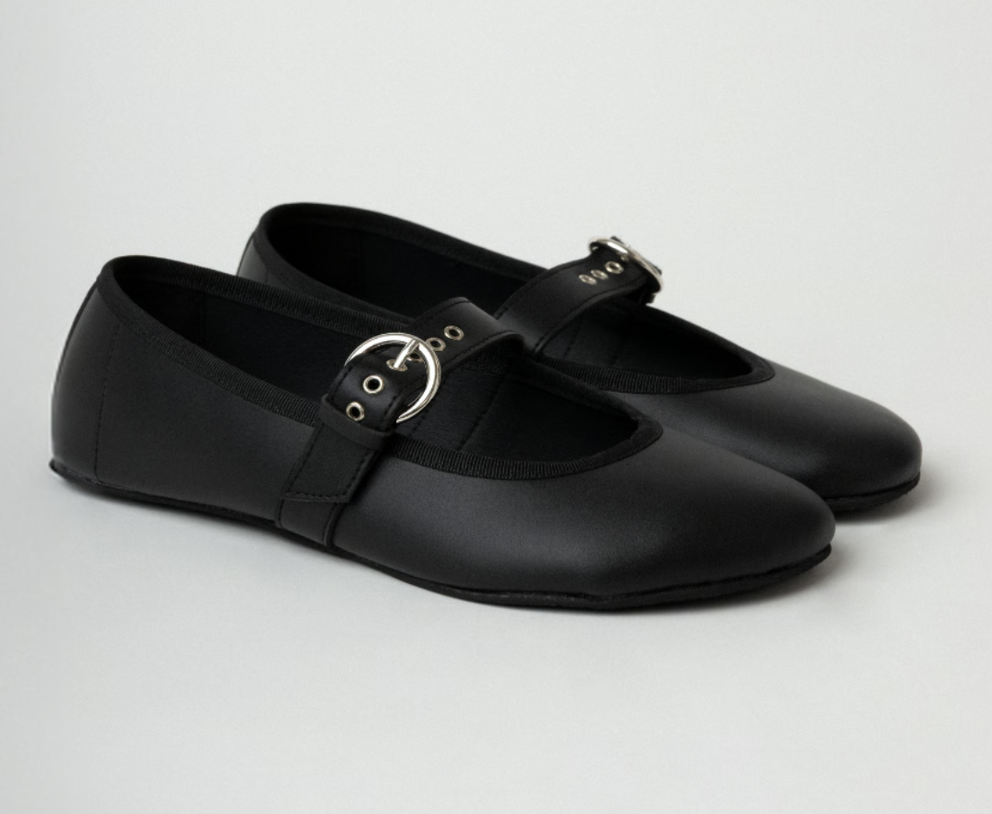 Chelsea Footwear 